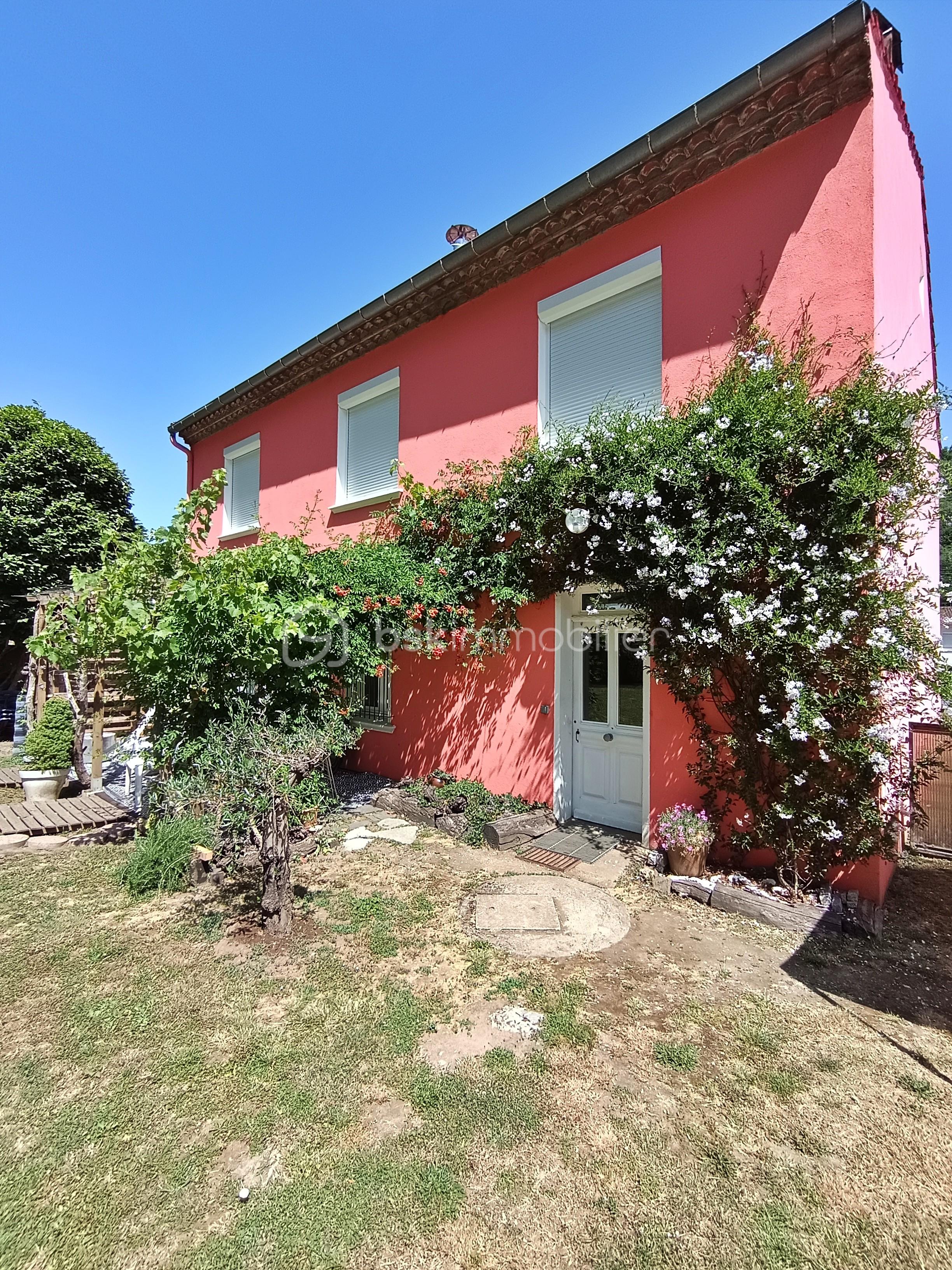 Façade Arrière.jpg