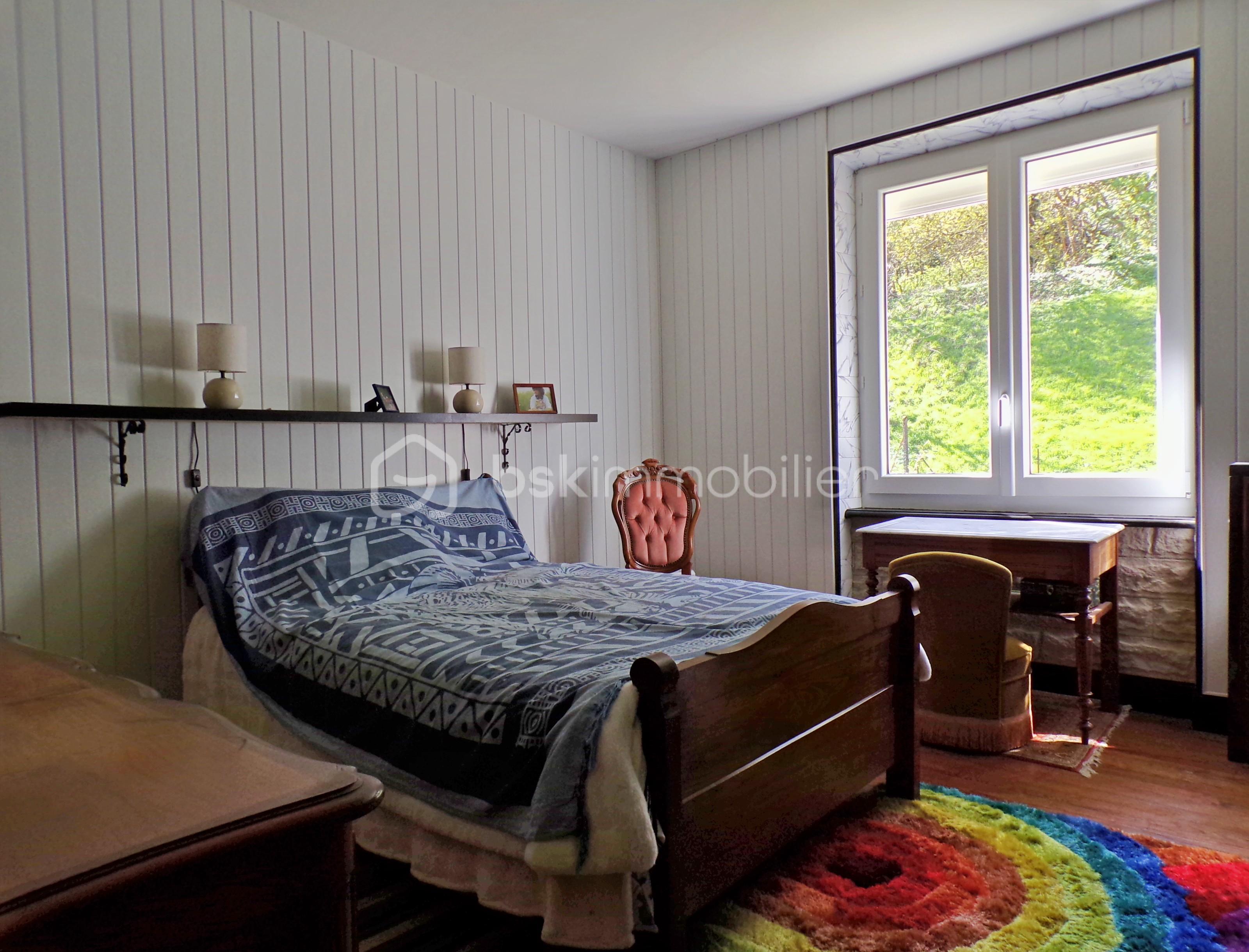 Chambre 5.JPG