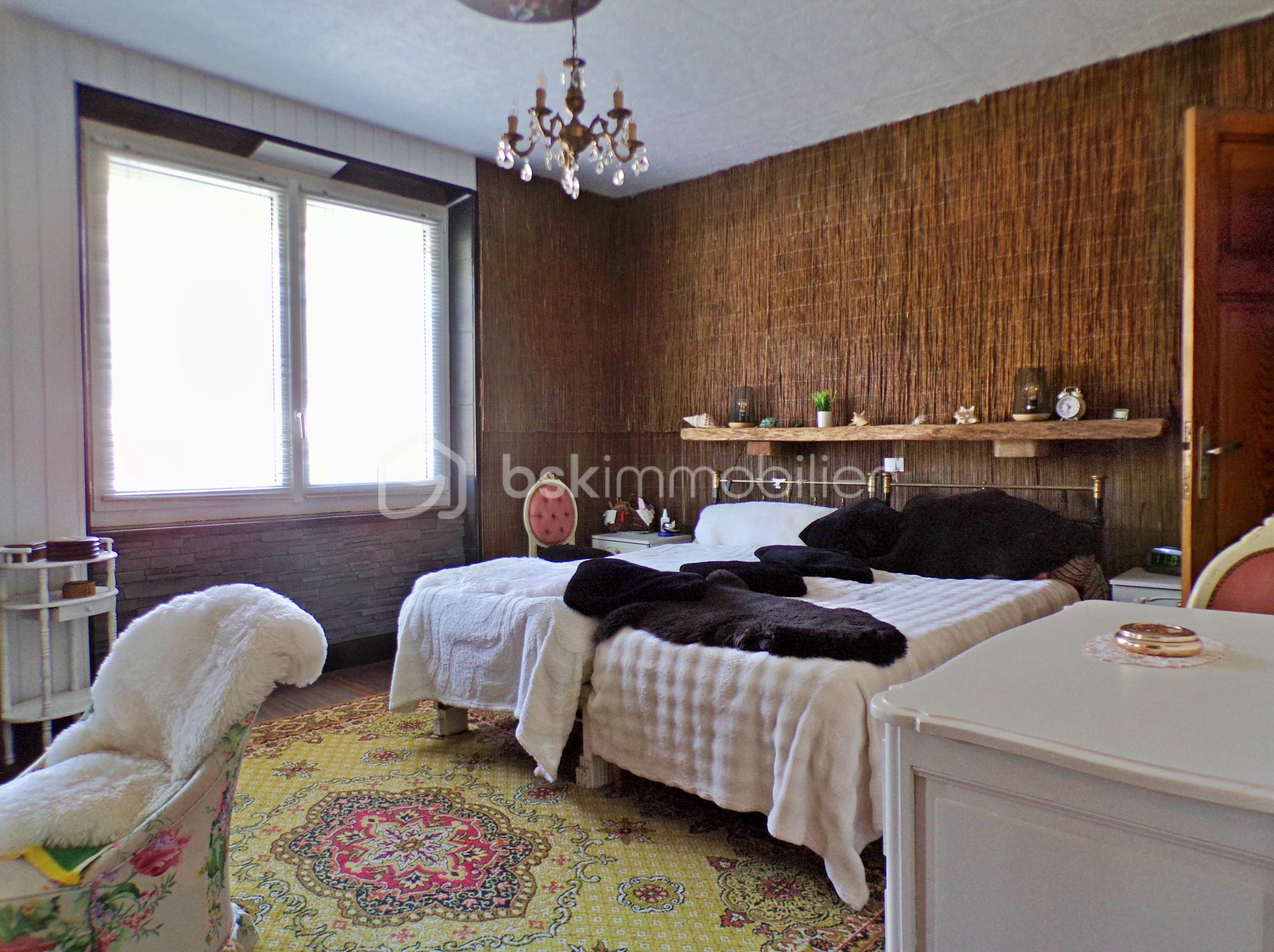 Chambre 4.JPG