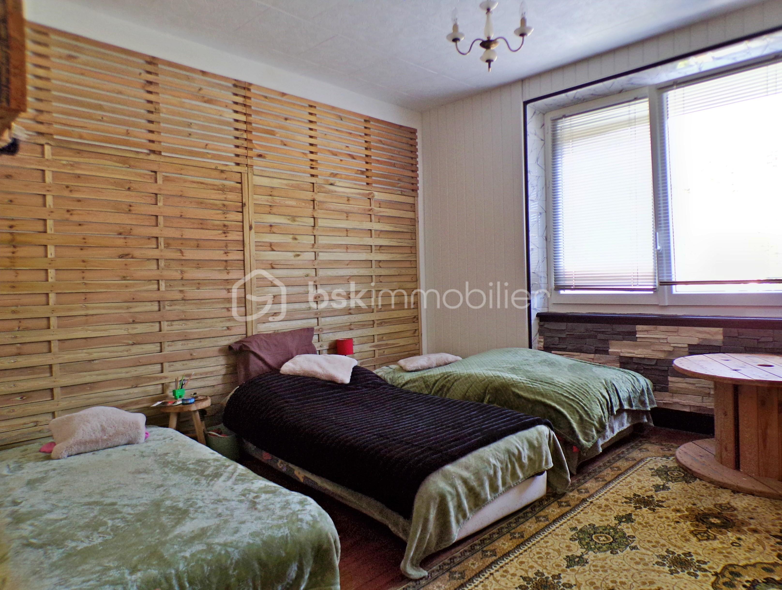 Chambre 1.JPG