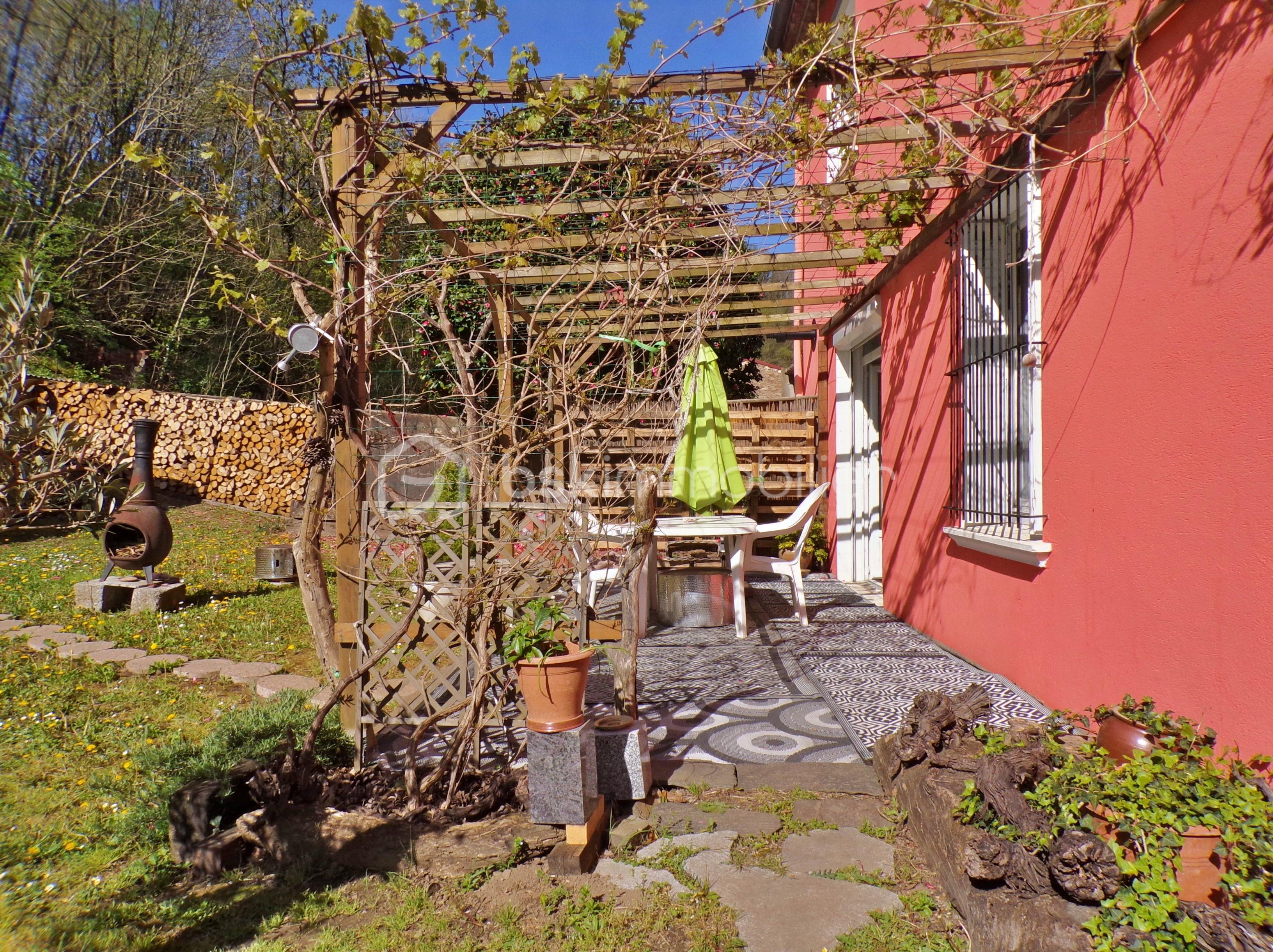 Terrasse.JPG