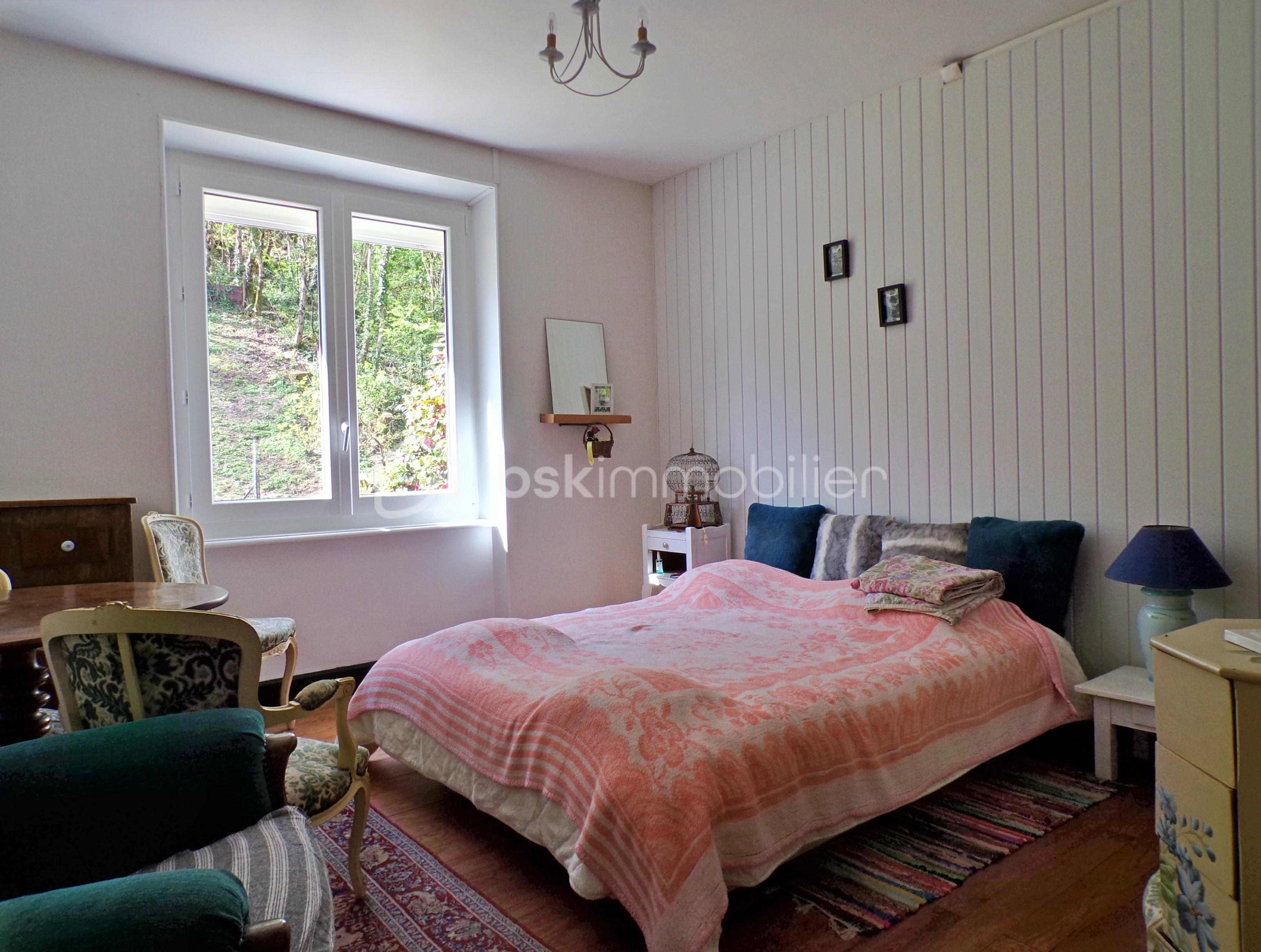 Chambre 2.JPG