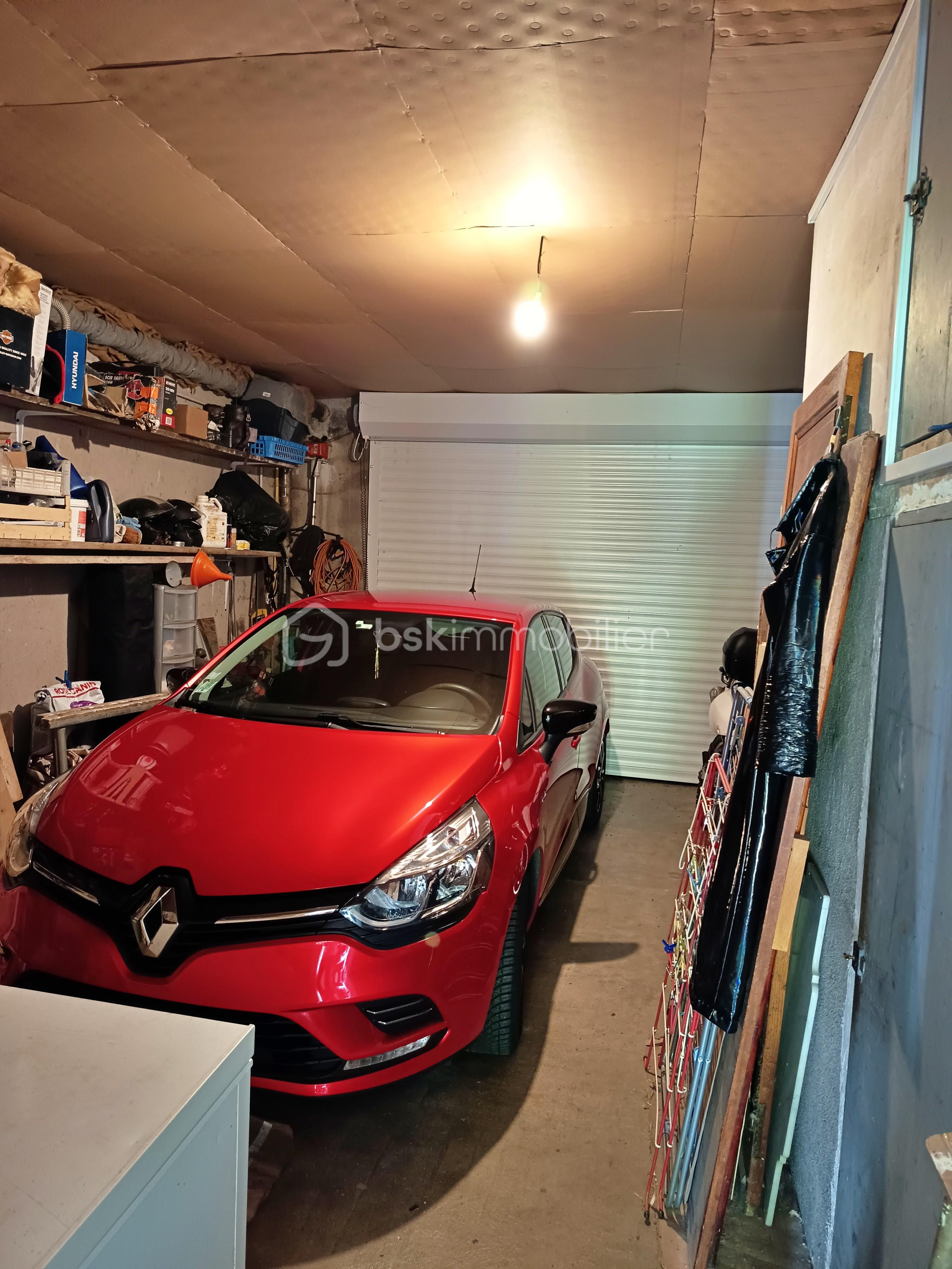 Garage.jpg