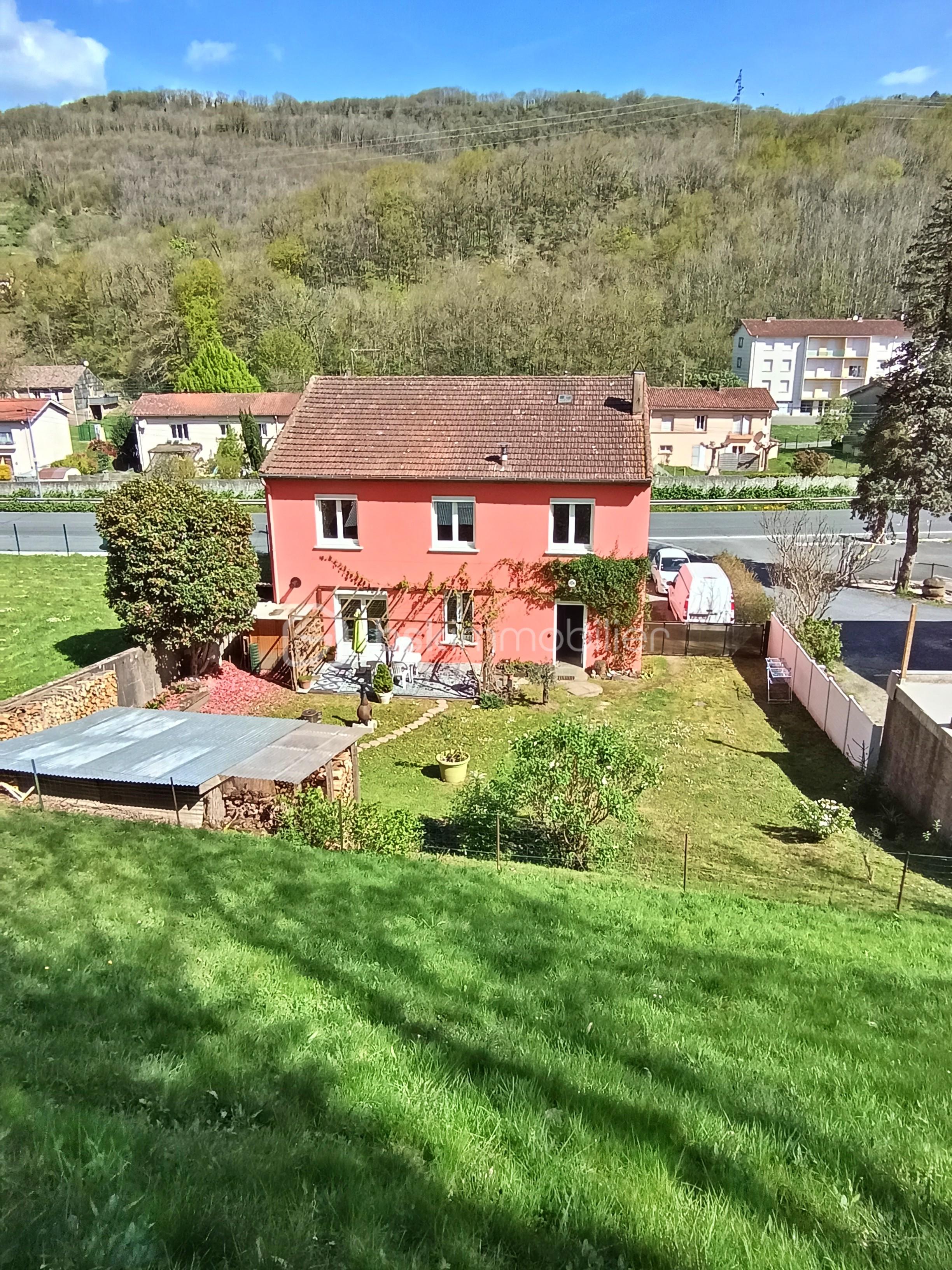 Vue de haut.jpg