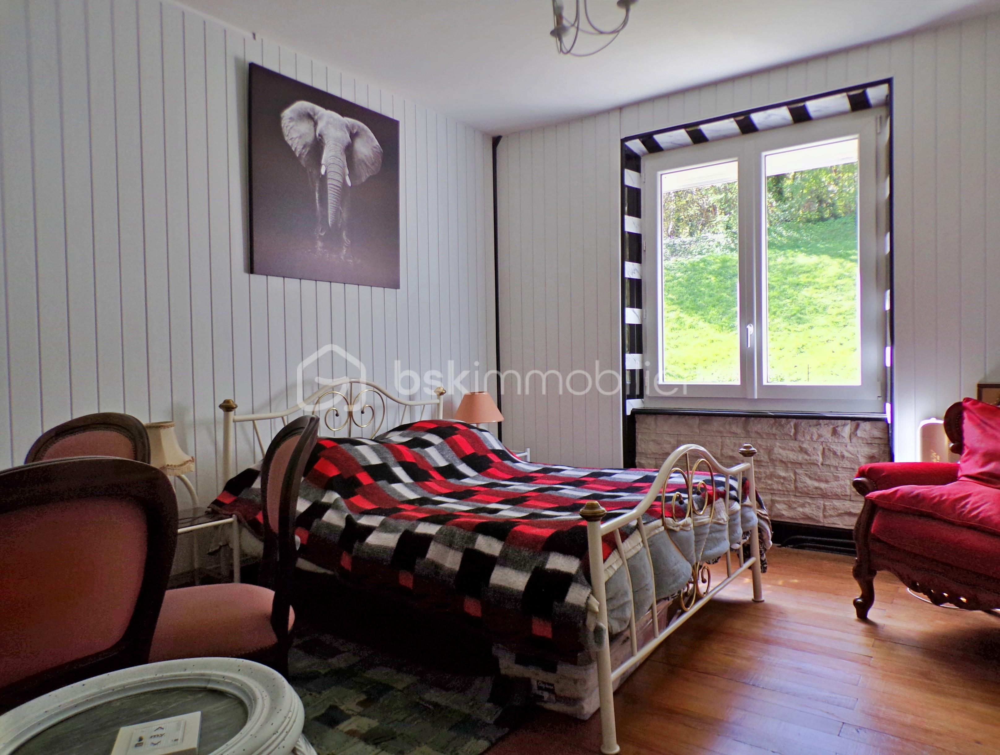 Chambre 3.JPG