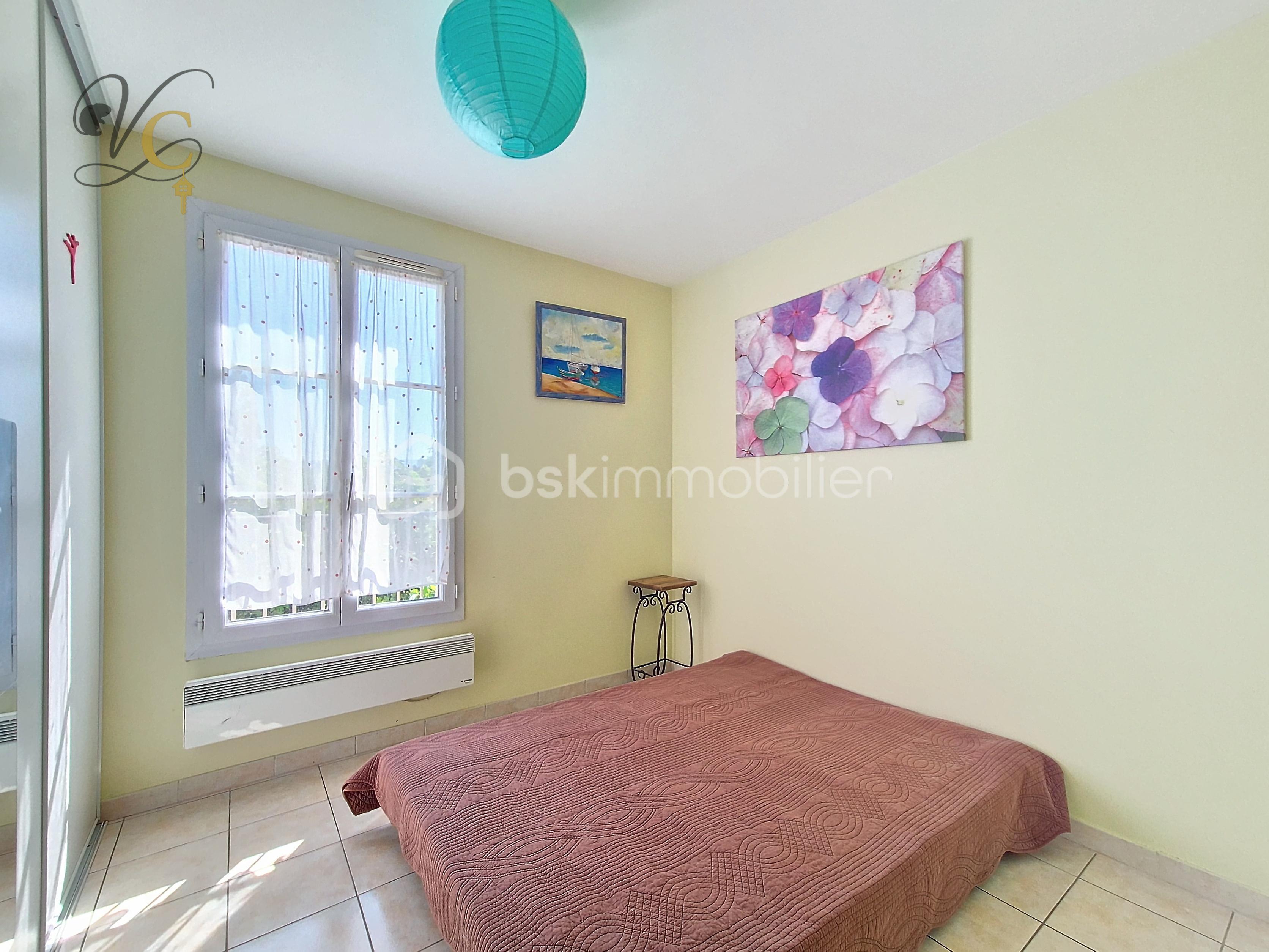 Maison de 87,25 m² - cordier_00011.jpg