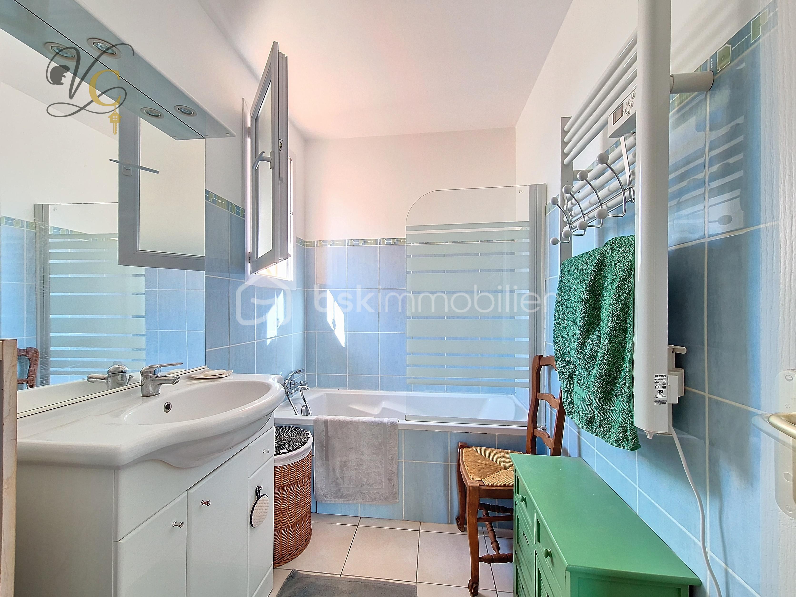 Maison de 87,25 m² - cordier_00017.jpg