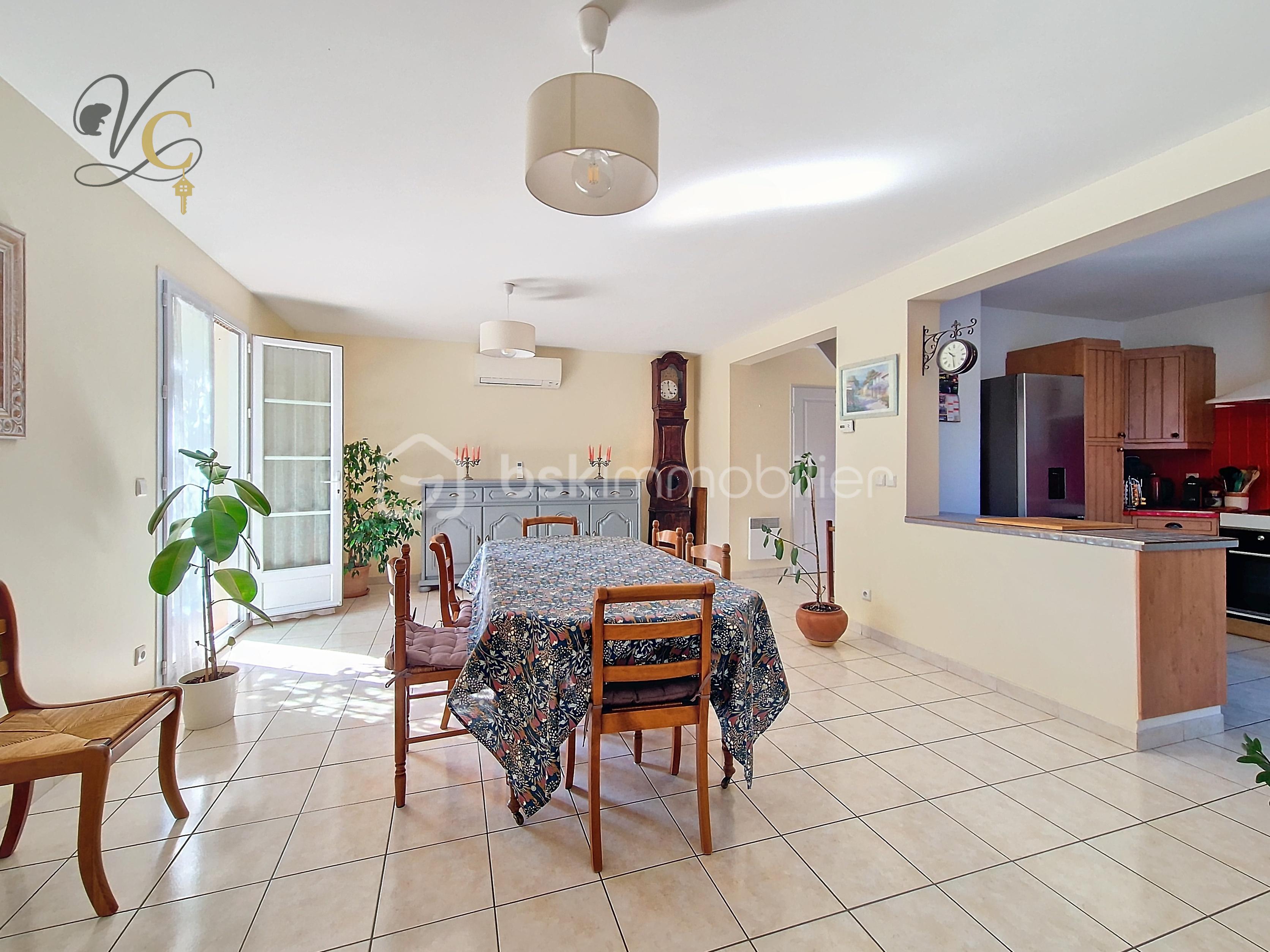 Maison de 87,25 m² - cordier_00004.jpg