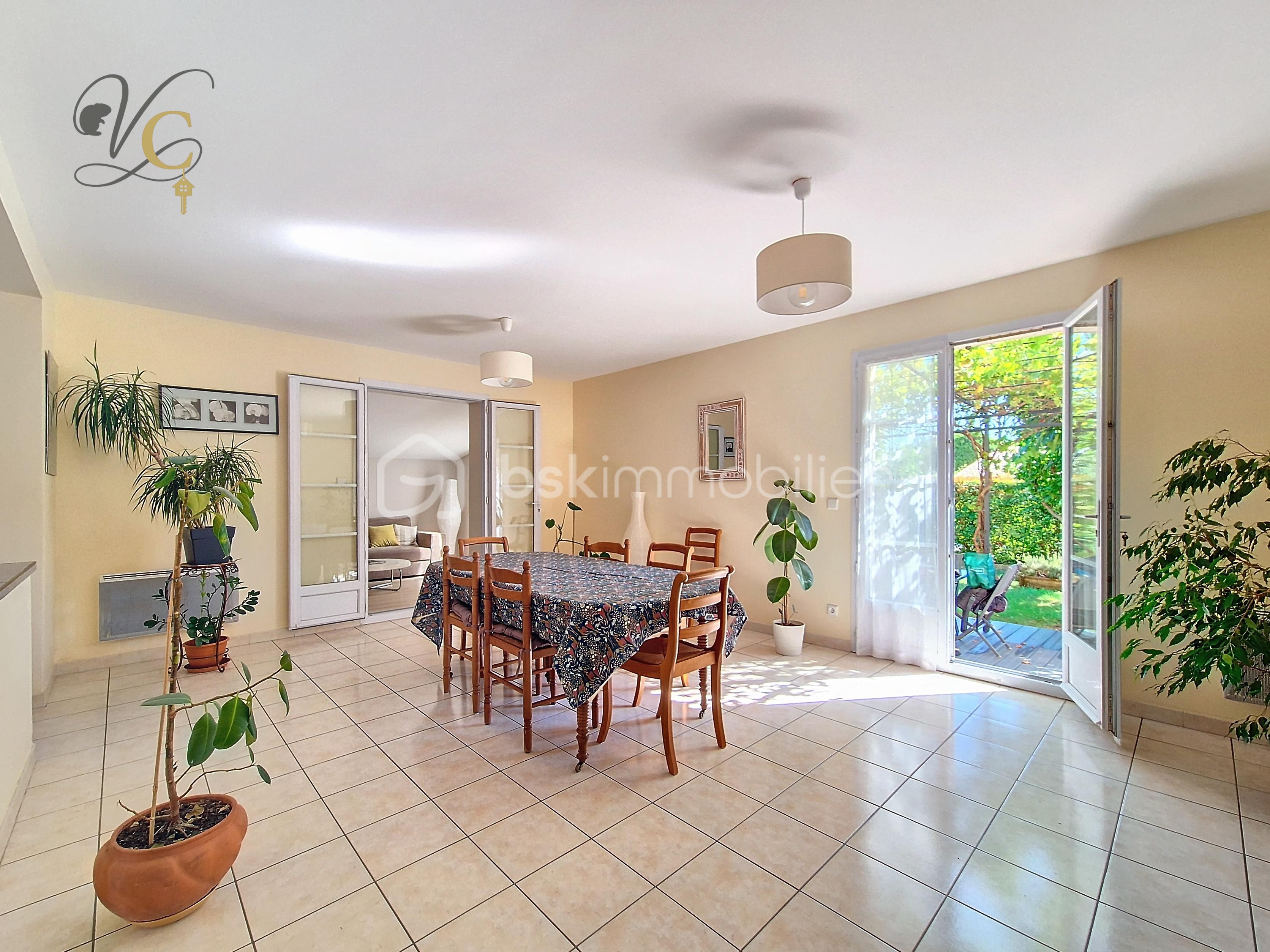 Maison de 87,25 m² - cordier_00005.jpg