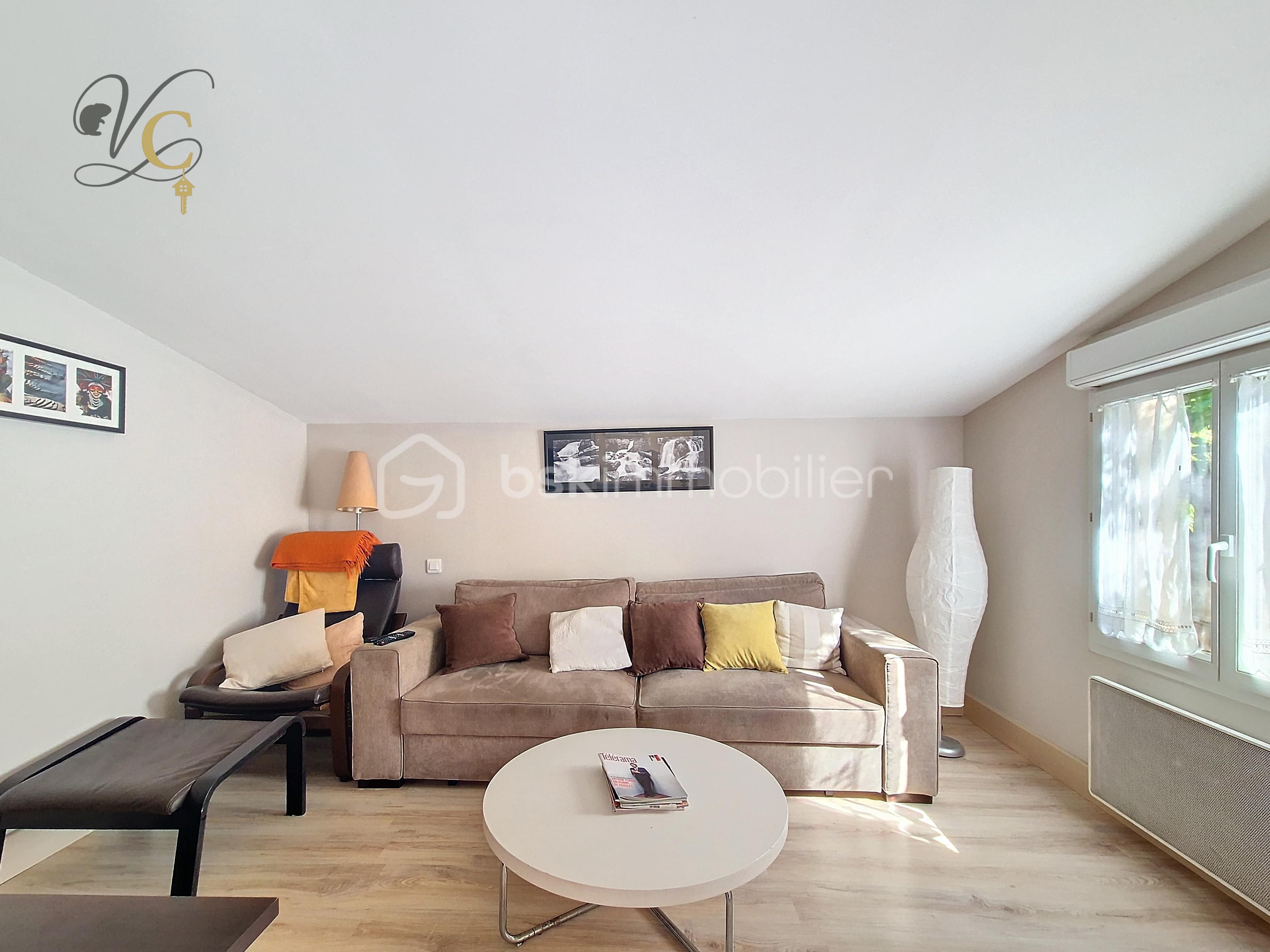 Maison de 87,25 m² - cordier_00001.jpg