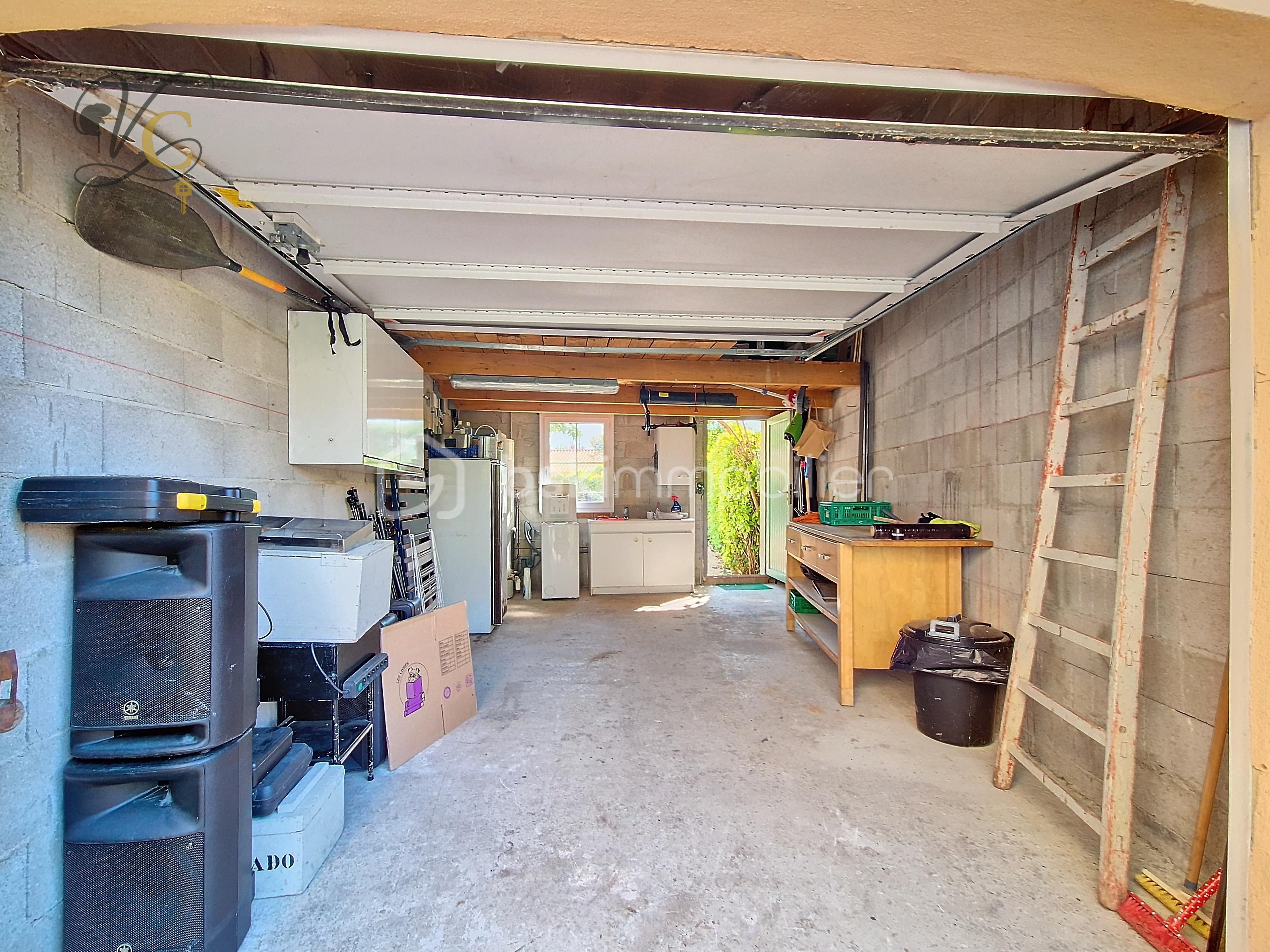 Maison de 87,25 m² - cordier_00013.jpg