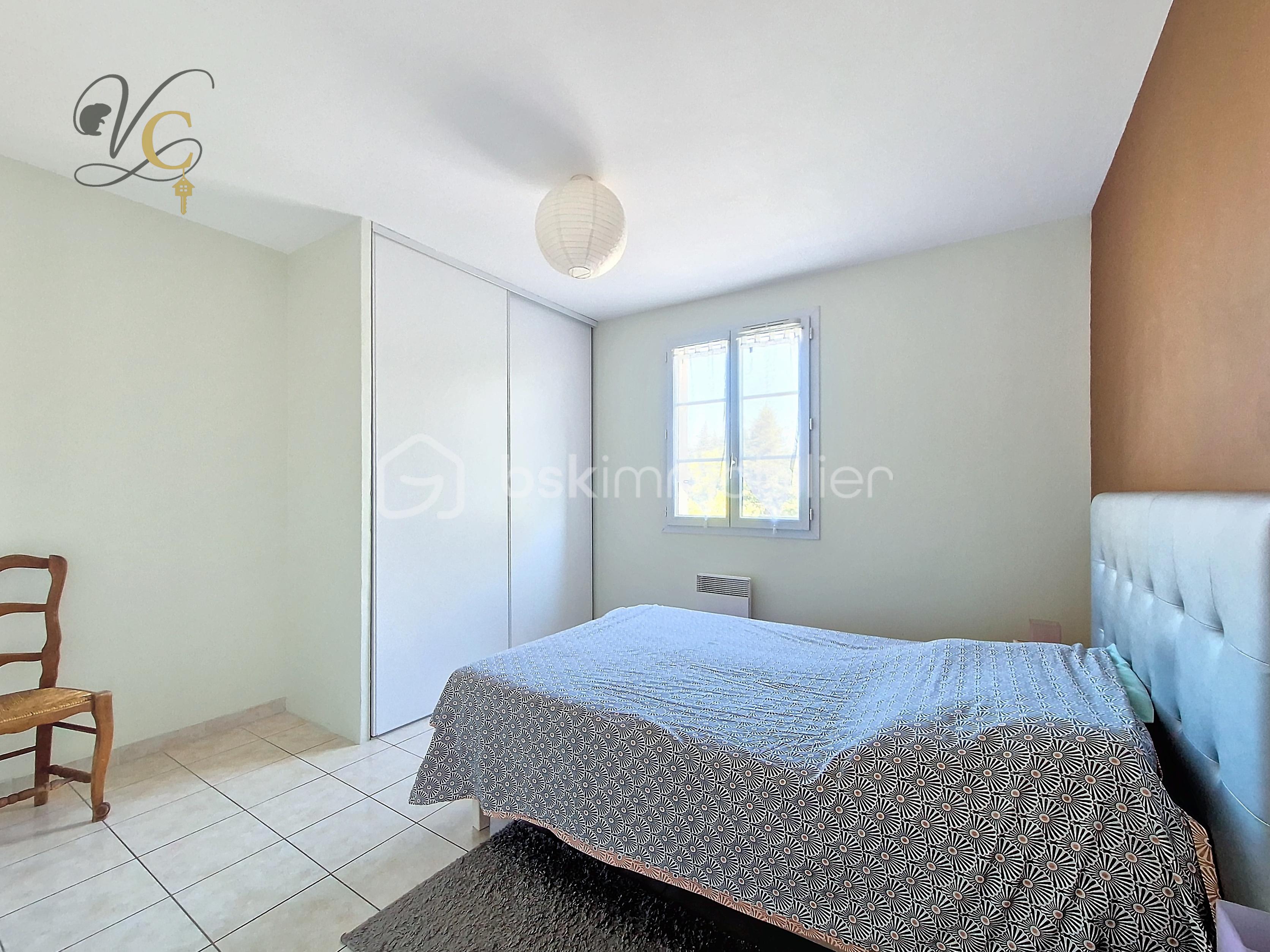 Maison de 87,25 m² - cordier_00008.jpg