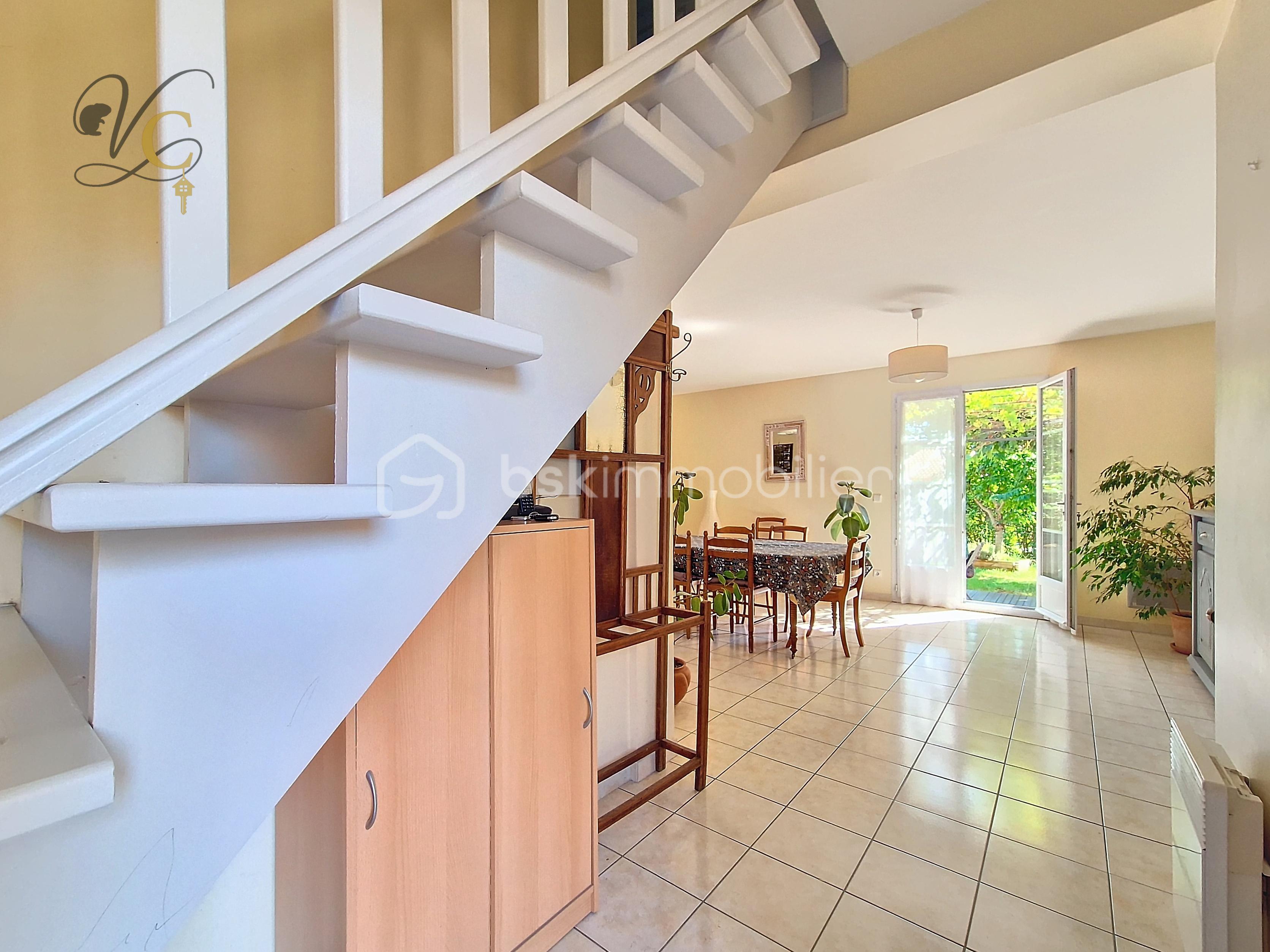 Maison de 87,25 m² - cordier_00006.jpg