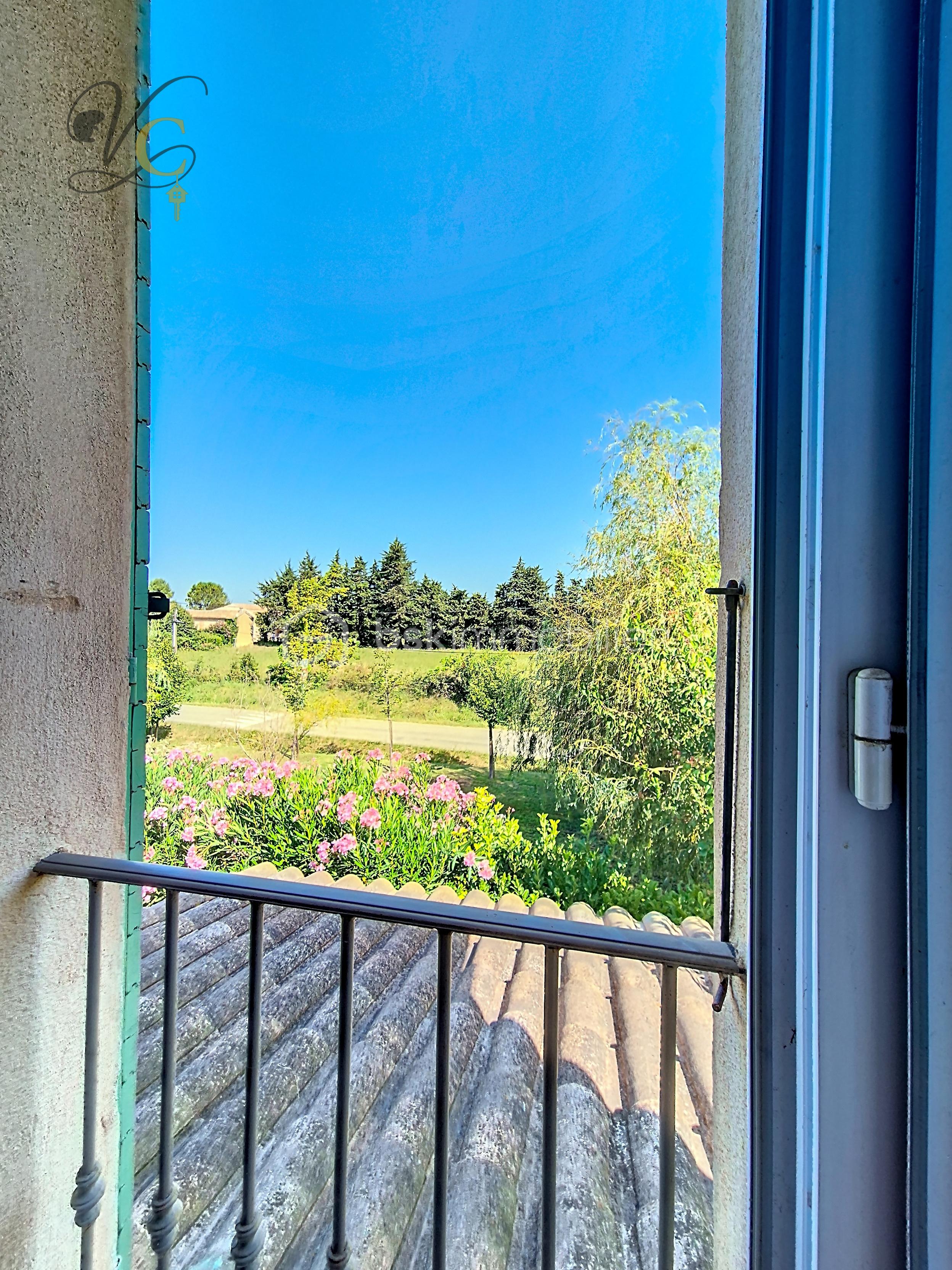 Maison de 87,25 m² - cordier_00010.jpg