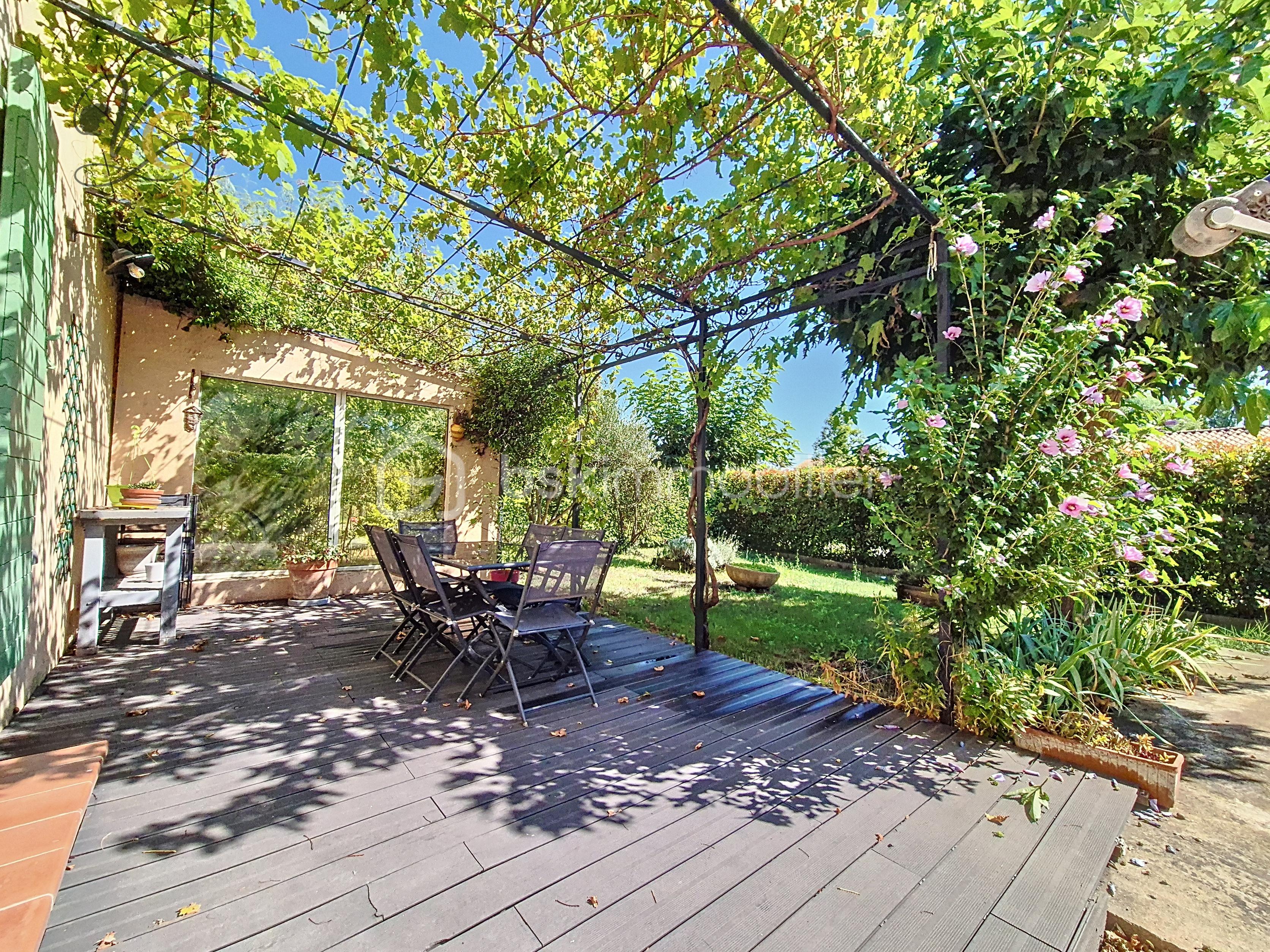 Maison de 87,25 m² - cordier_00019.jpg