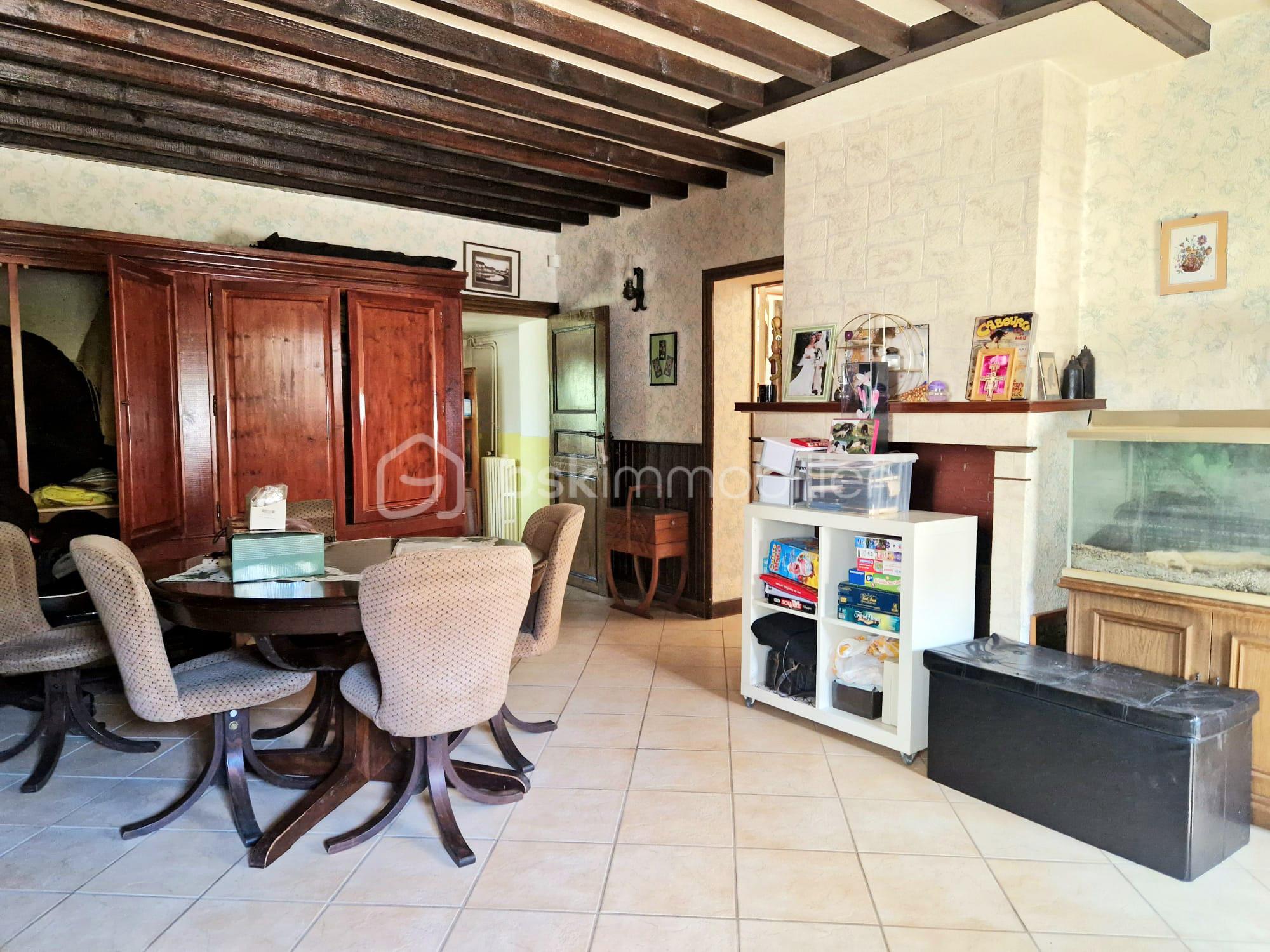 IMMOBILIER HOUDAN CELINE VAN DE WALLE BSK 27.jpg