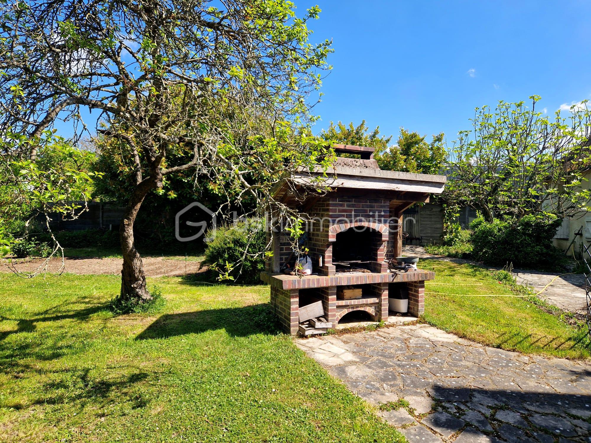 IMMOBILIER HOUDAN CELINE VAN DE WALLE BSK 10.jpeg