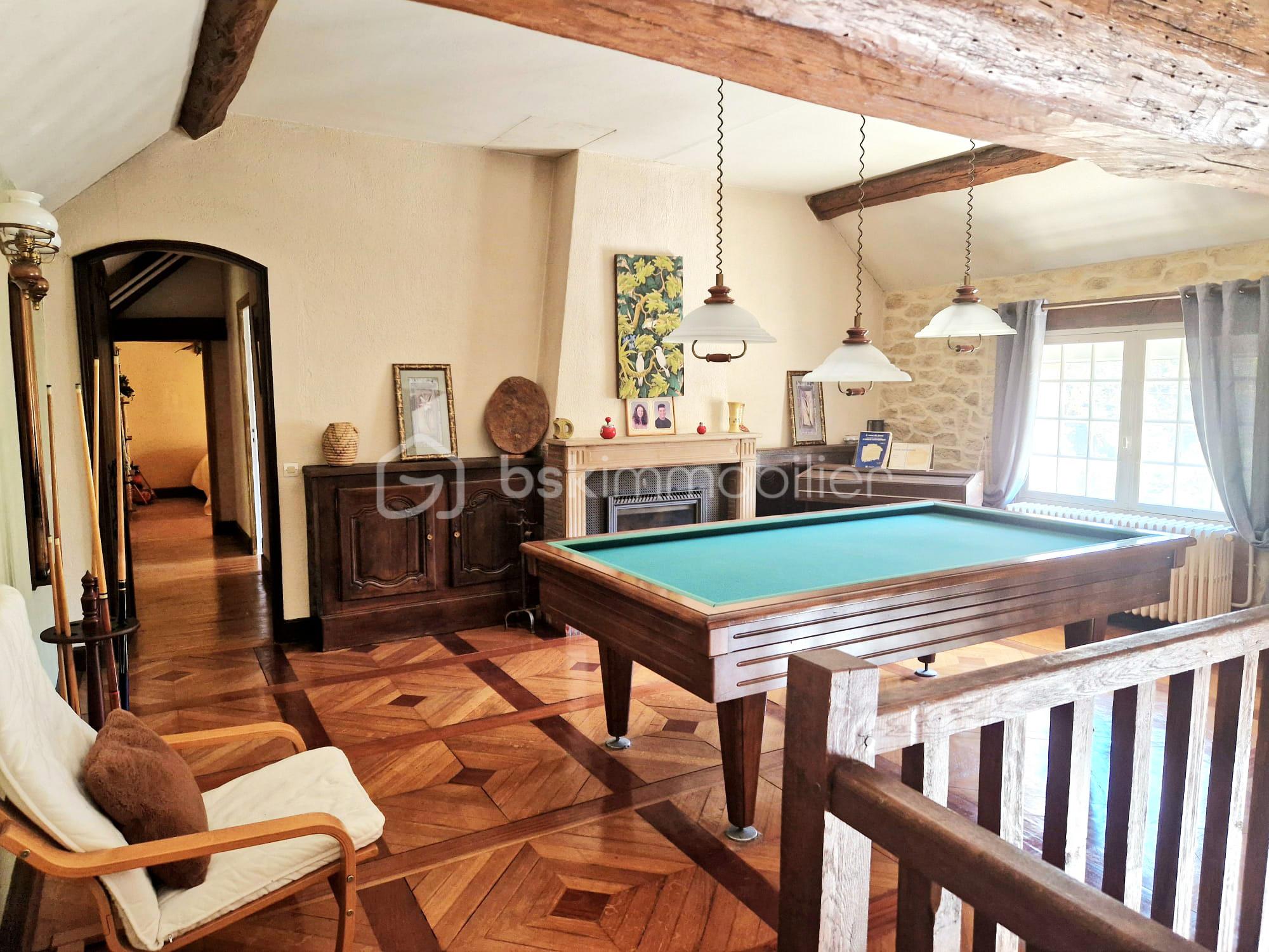 IMMOBILIER HOUDAN CELINE VAN DE WALLE BSK 17.jpg