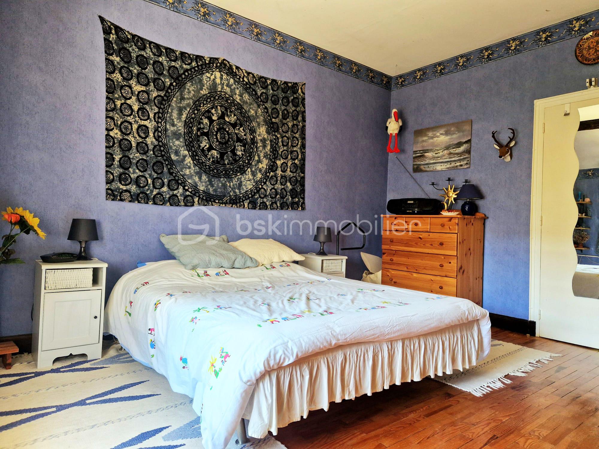 IMMOBILIER HOUDAN CELINE VAN DE WALLE BSK 16.jpg