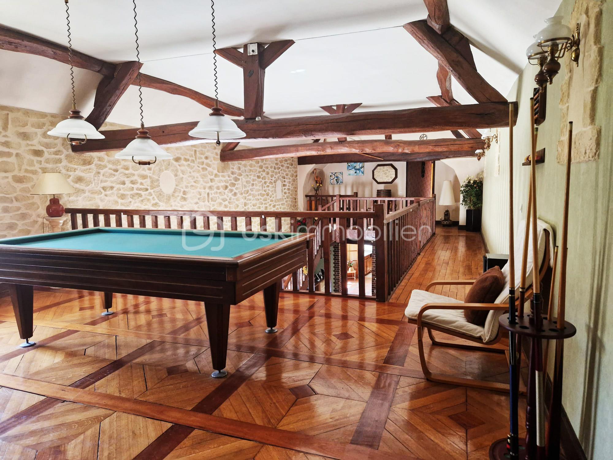 IMMOBILIER HOUDAN CELINE VAN DE WALLE BSK 18.jpg