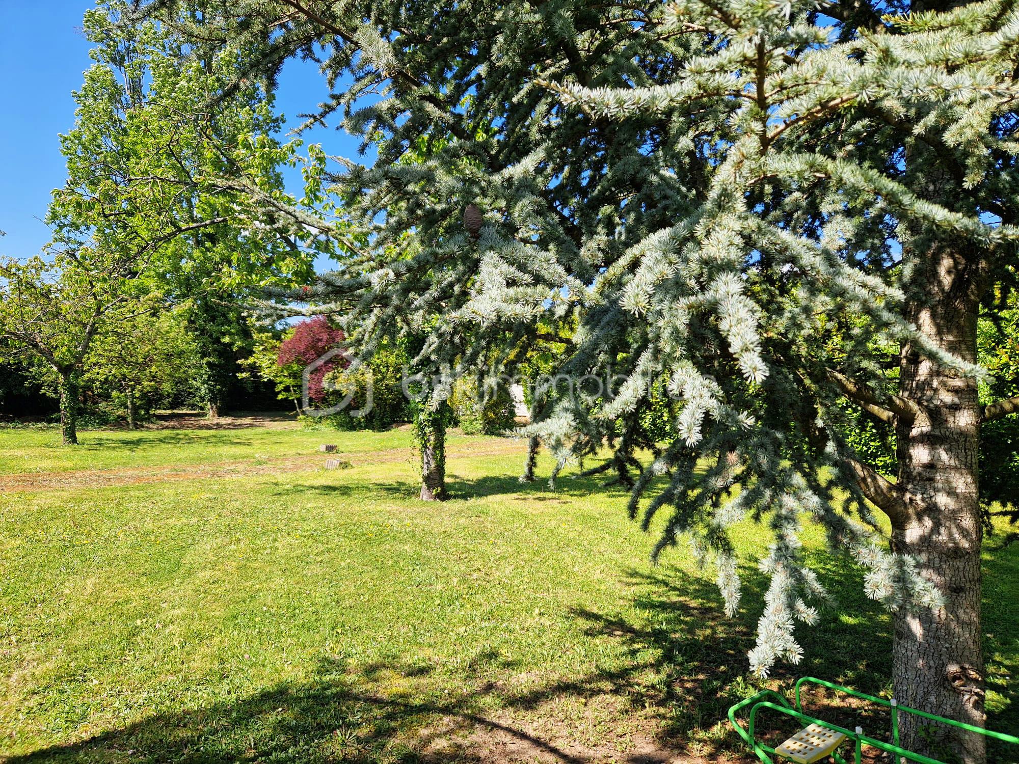 IMMOBILIER HOUDAN CELINE VAN DE WALLE BSK 5.jpg