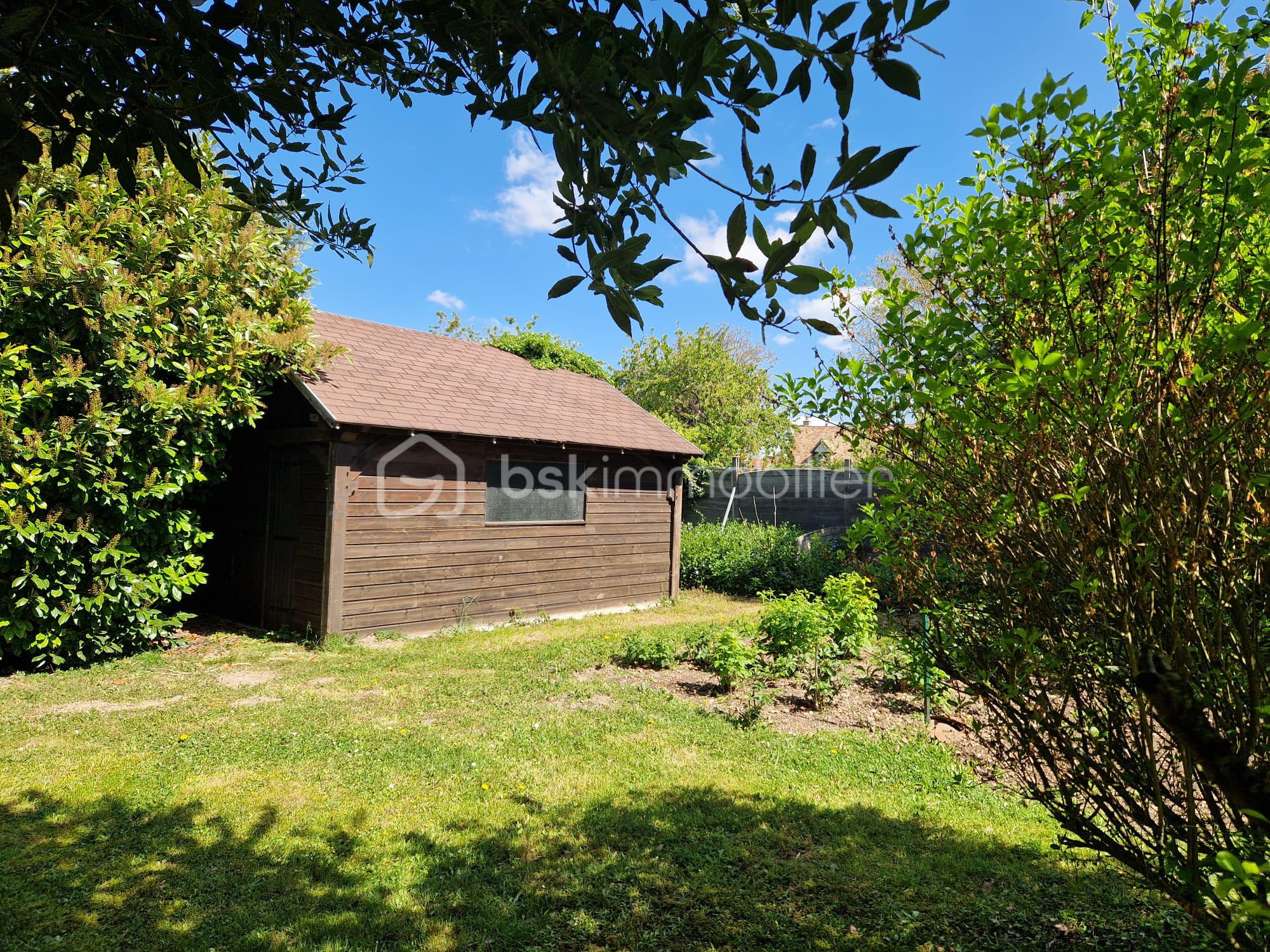 IMMOBILIER HOUDAN CELINE VAN DE WALLE BSK 11.jpg