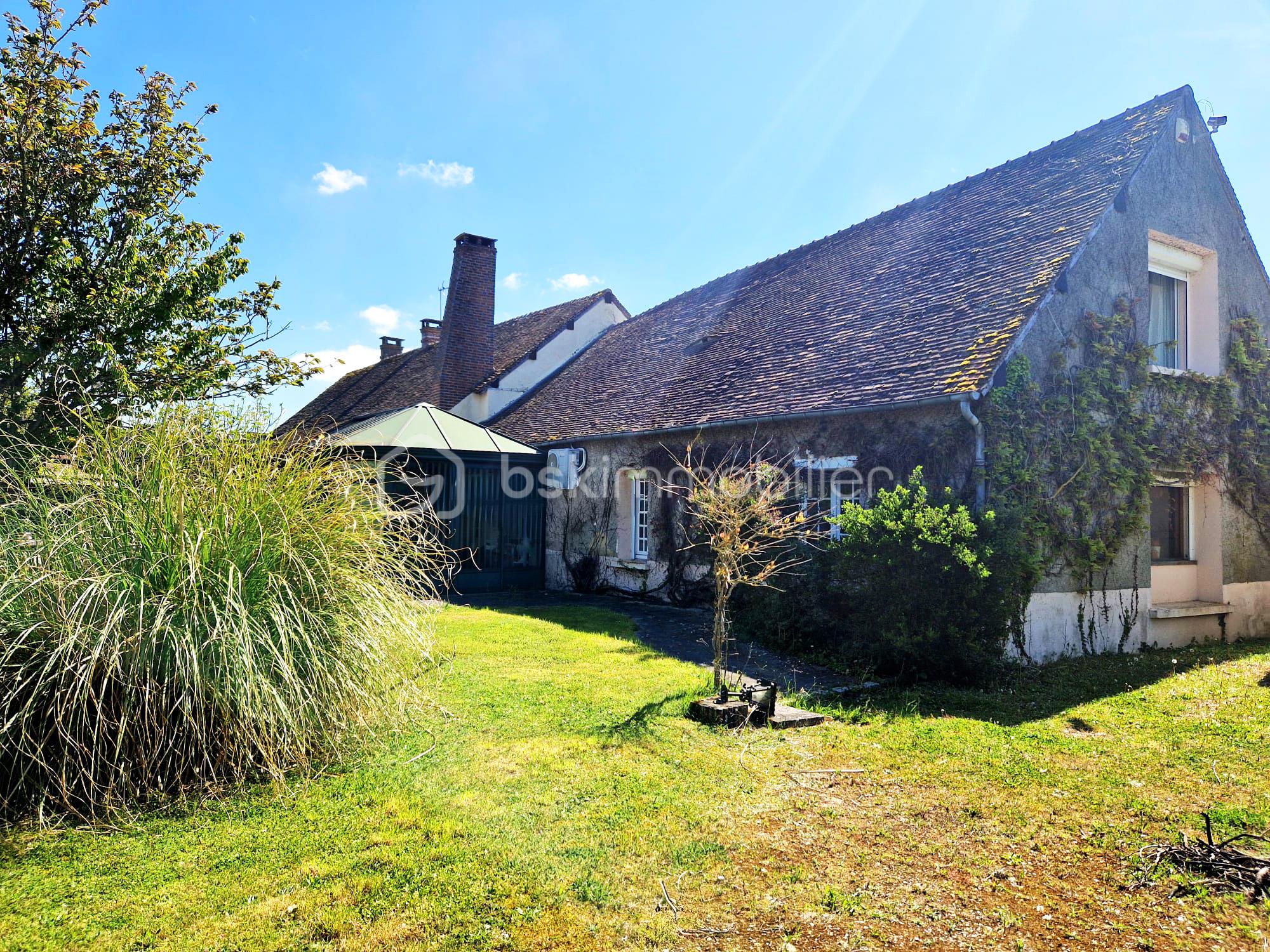 IMMOBILIER HOUDAN CELINE VAN DE WALLE BSK 6.jpg