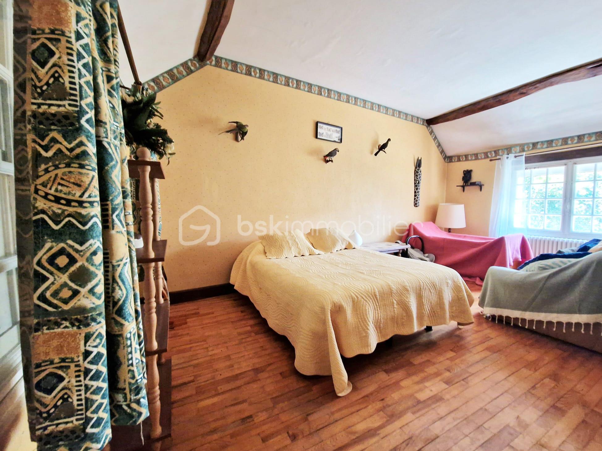 IMMOBILIER HOUDAN CELINE VAN DE WALLE BSK 25.jpg