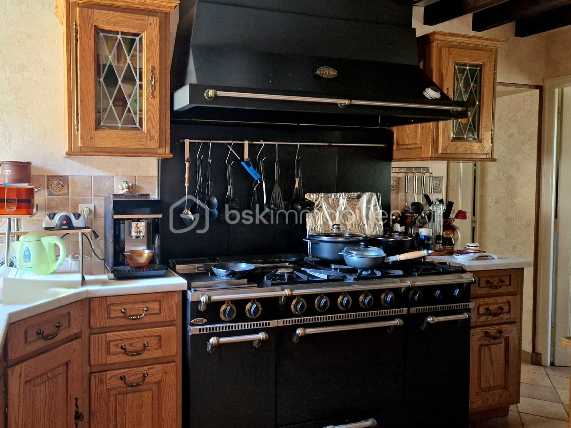 IMMOBILIER HOUDAN CELINE VAN DE WALLE BSK 22.jpg