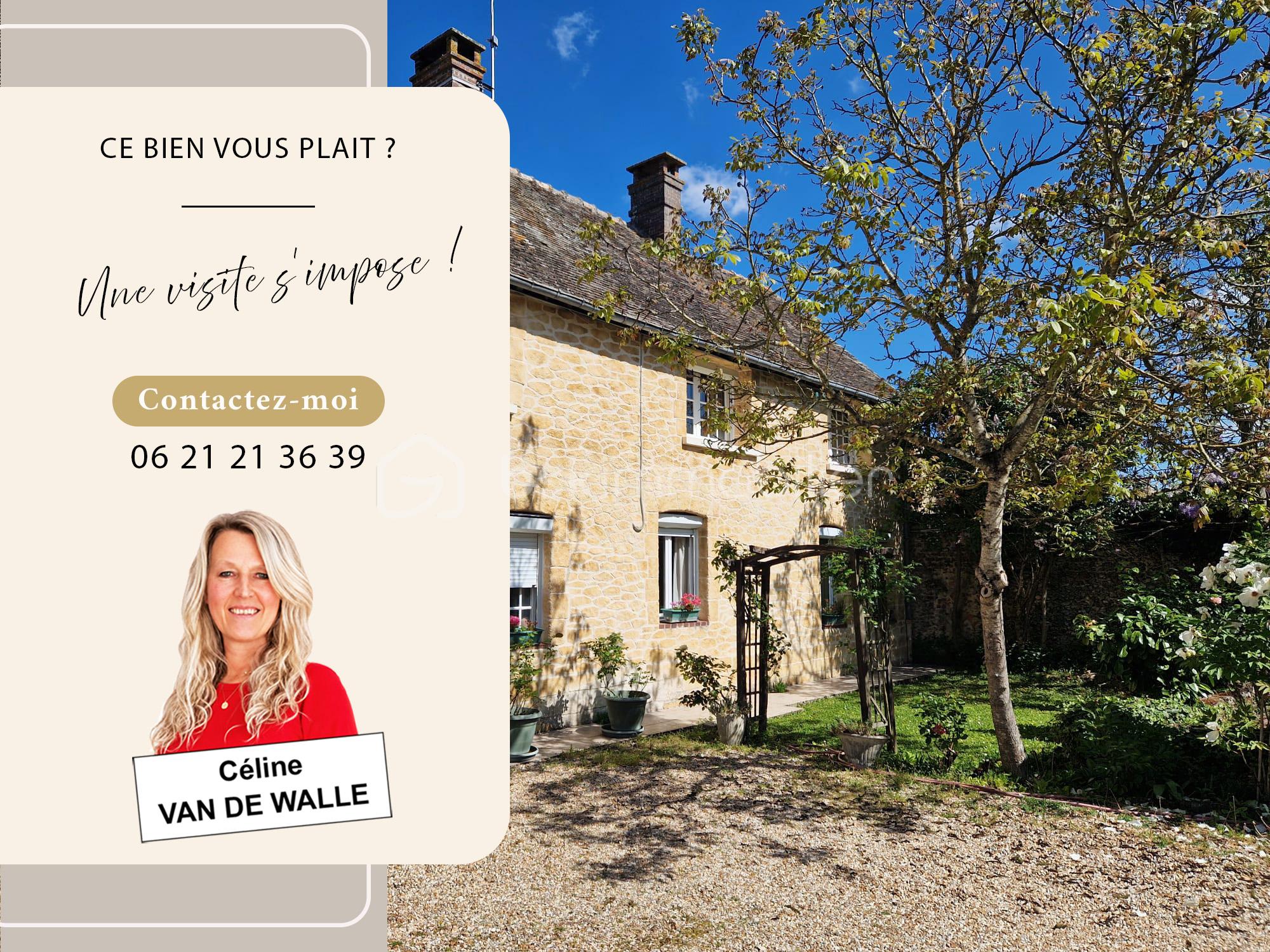 IMMOBILIER CHERISY BSK CELINE VAN DE WALLE.jpg