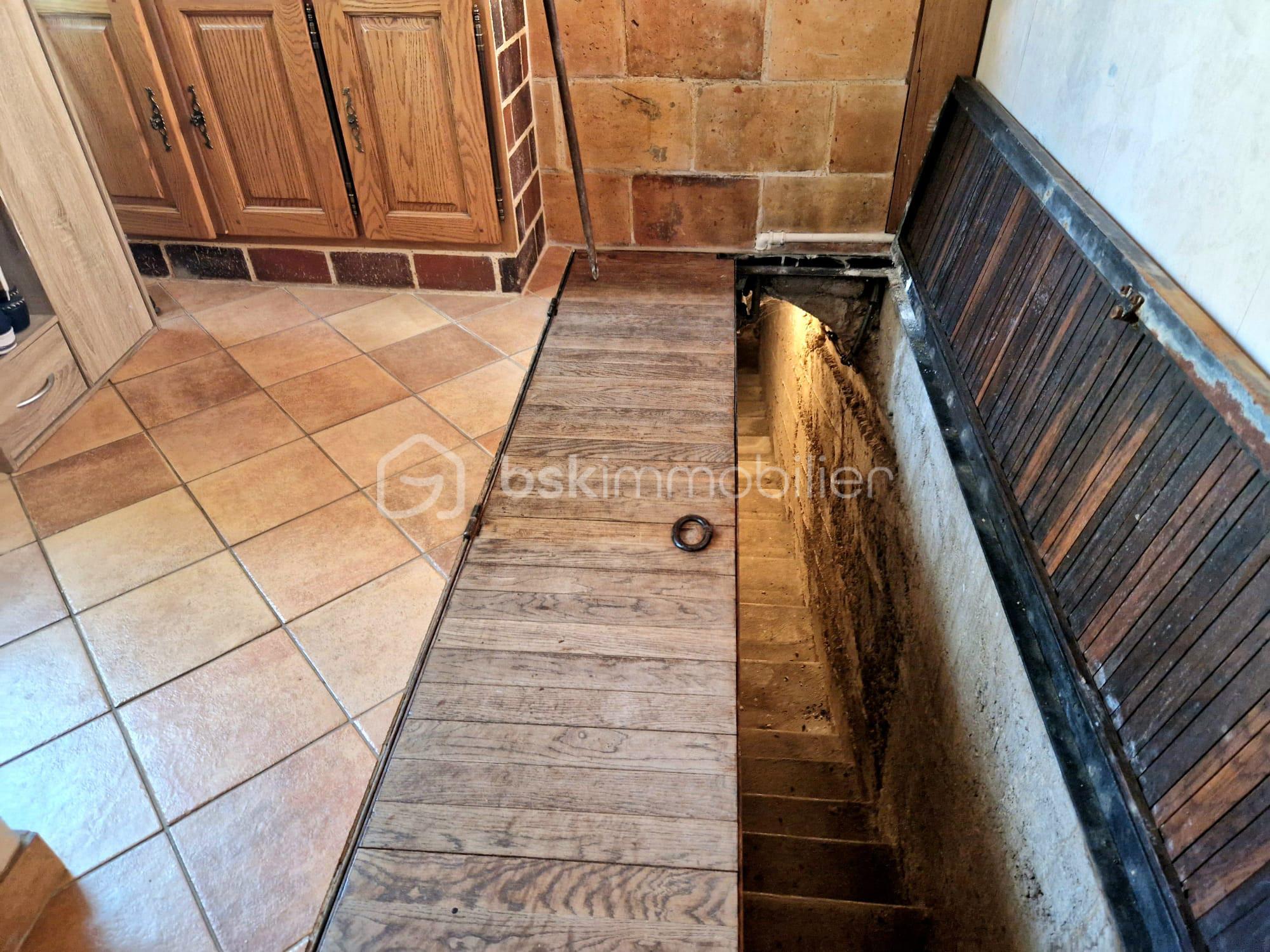 IMMOBILIER HOUDAN CELINE VAN DE WALLE BSK 23.jpg