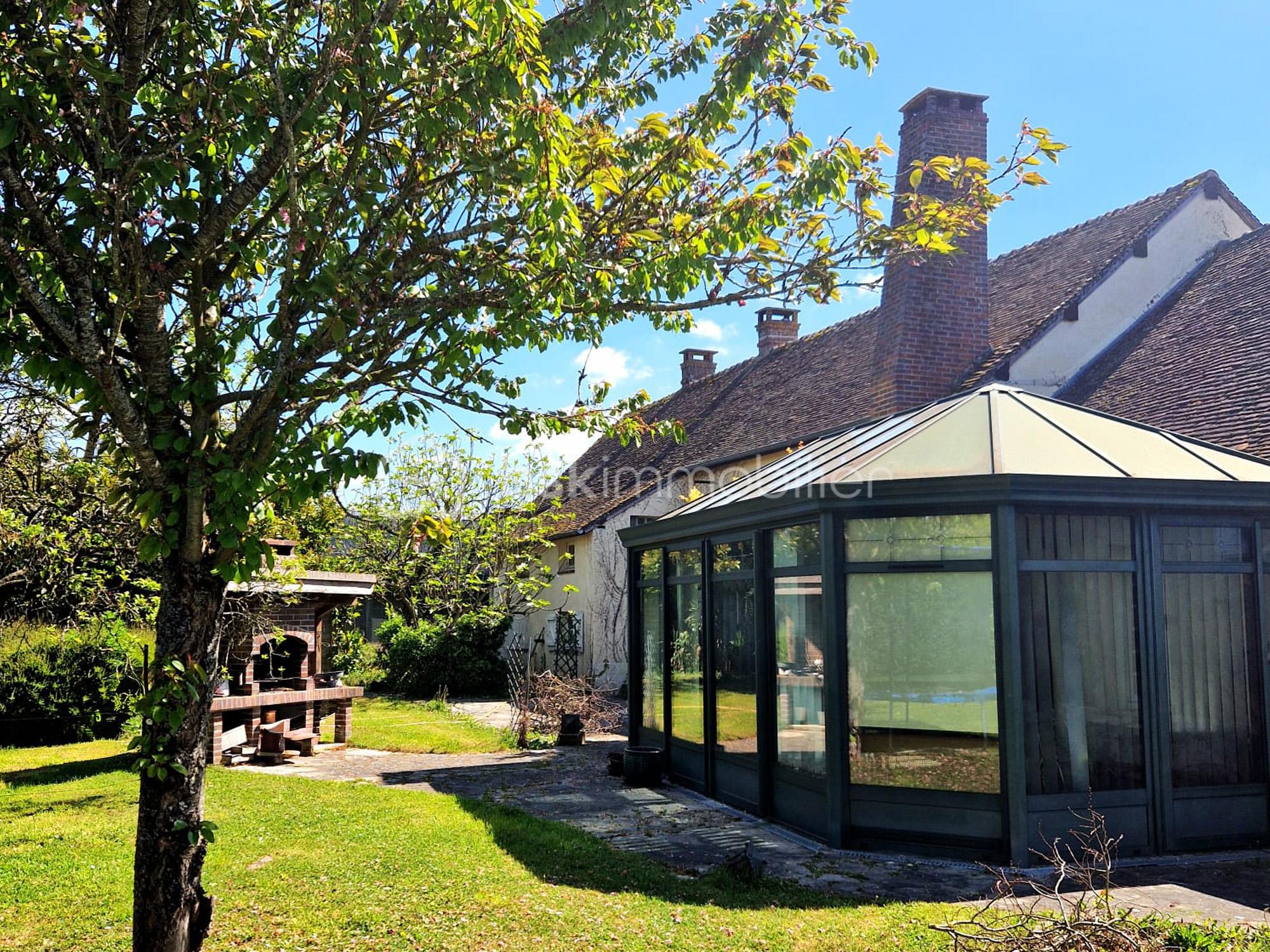 IMMOBILIER HOUDAN CELINE VAN DE WALLE BSK 7.jpg