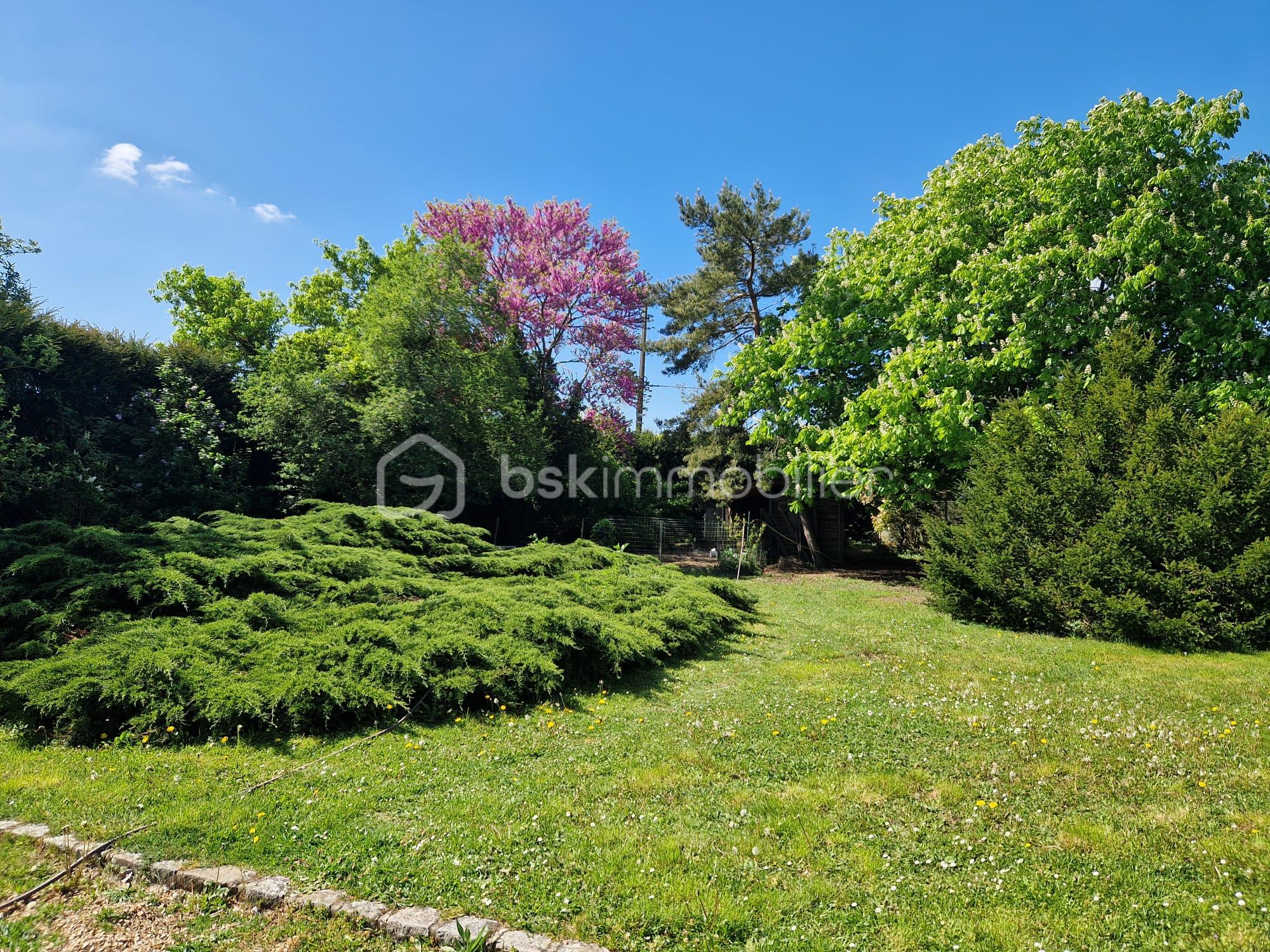 IMMOBILIER HOUDAN CELINE VAN DE WALLE BSK 4.jpeg