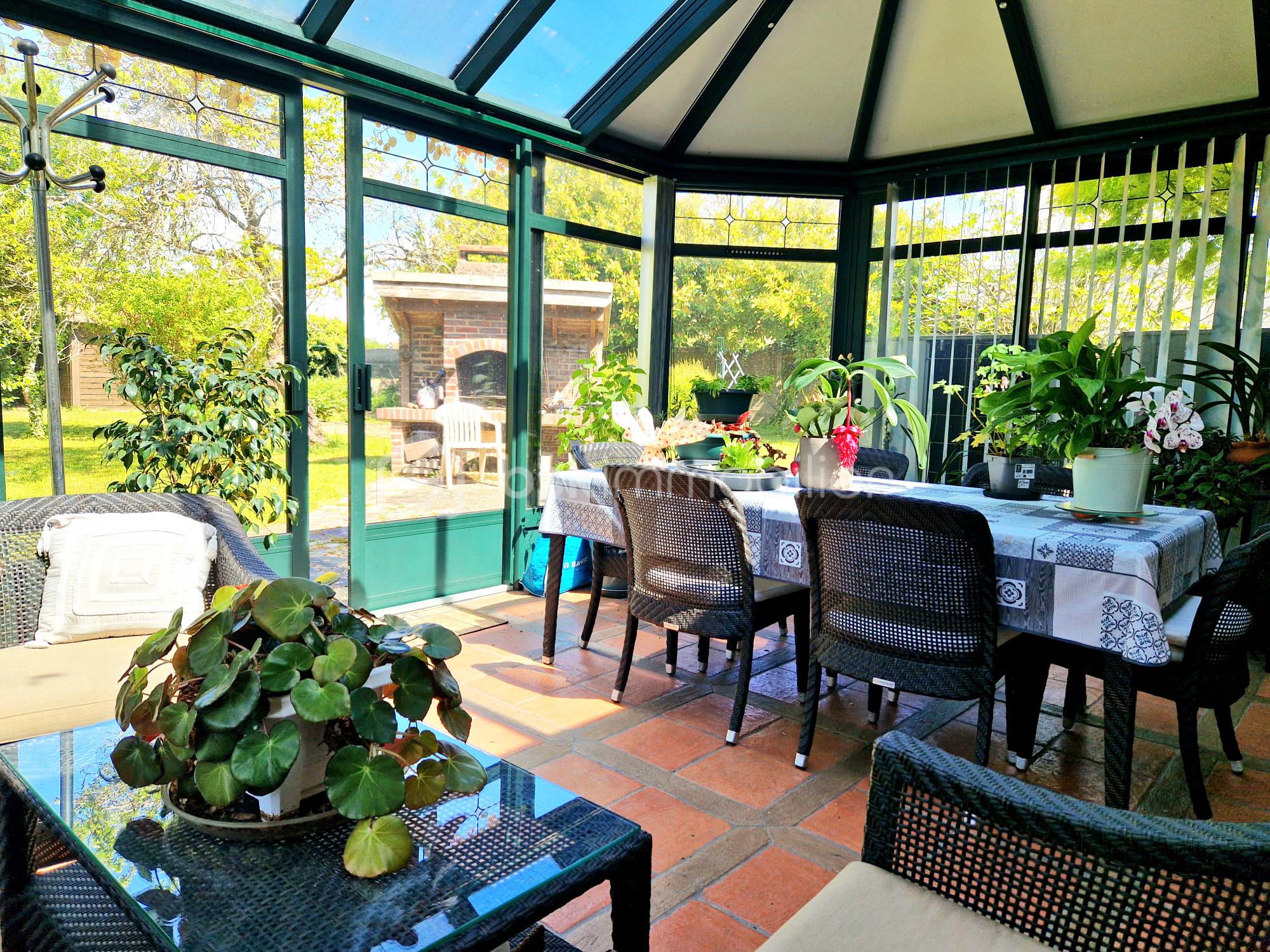 IMMOBILIER HOUDAN CELINE VAN DE WALLE BSK 9.jpg