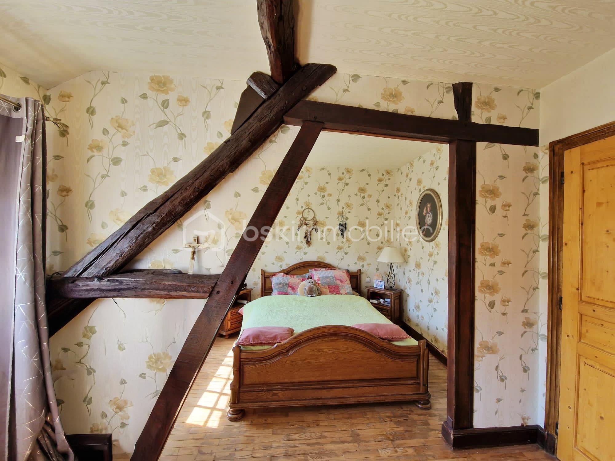 IMMOBILIER HOUDAN CELINE VAN DE WALLE BSK 24.jpg