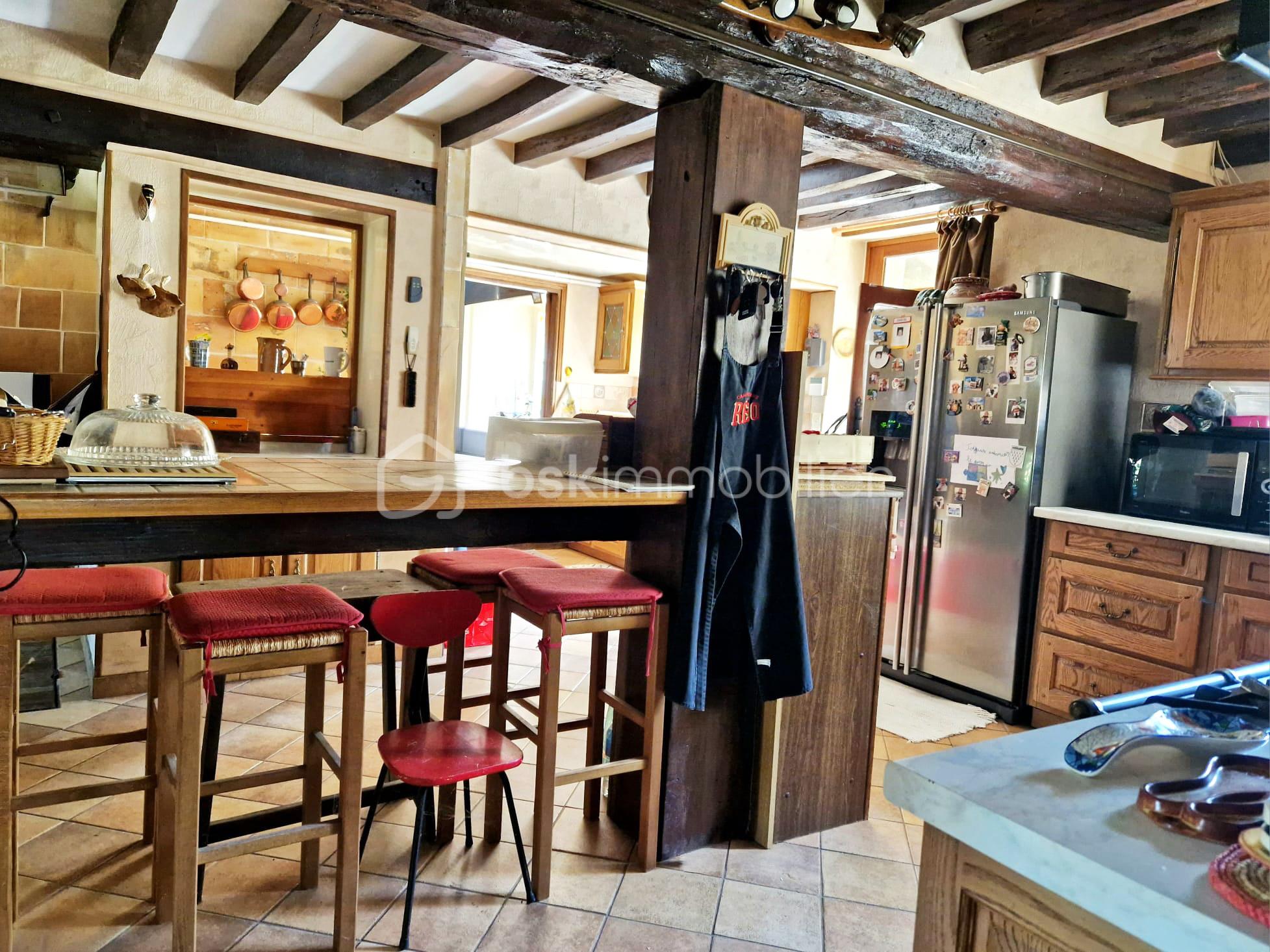 IMMOBILIER HOUDAN CELINE VAN DE WALLE BSK 21.jpg