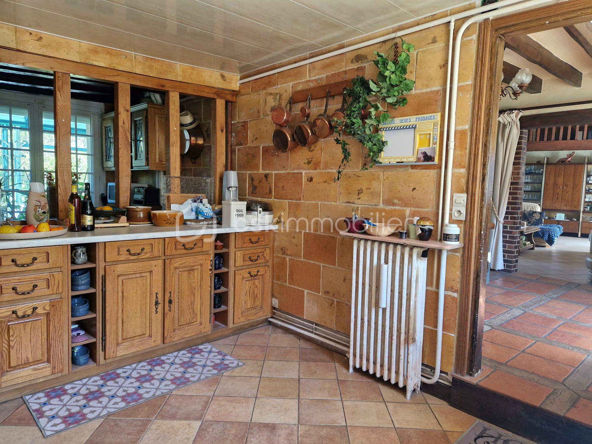 IMMOBILIER HOUDAN CELINE VAN DE WALLE BSK 20.jpg