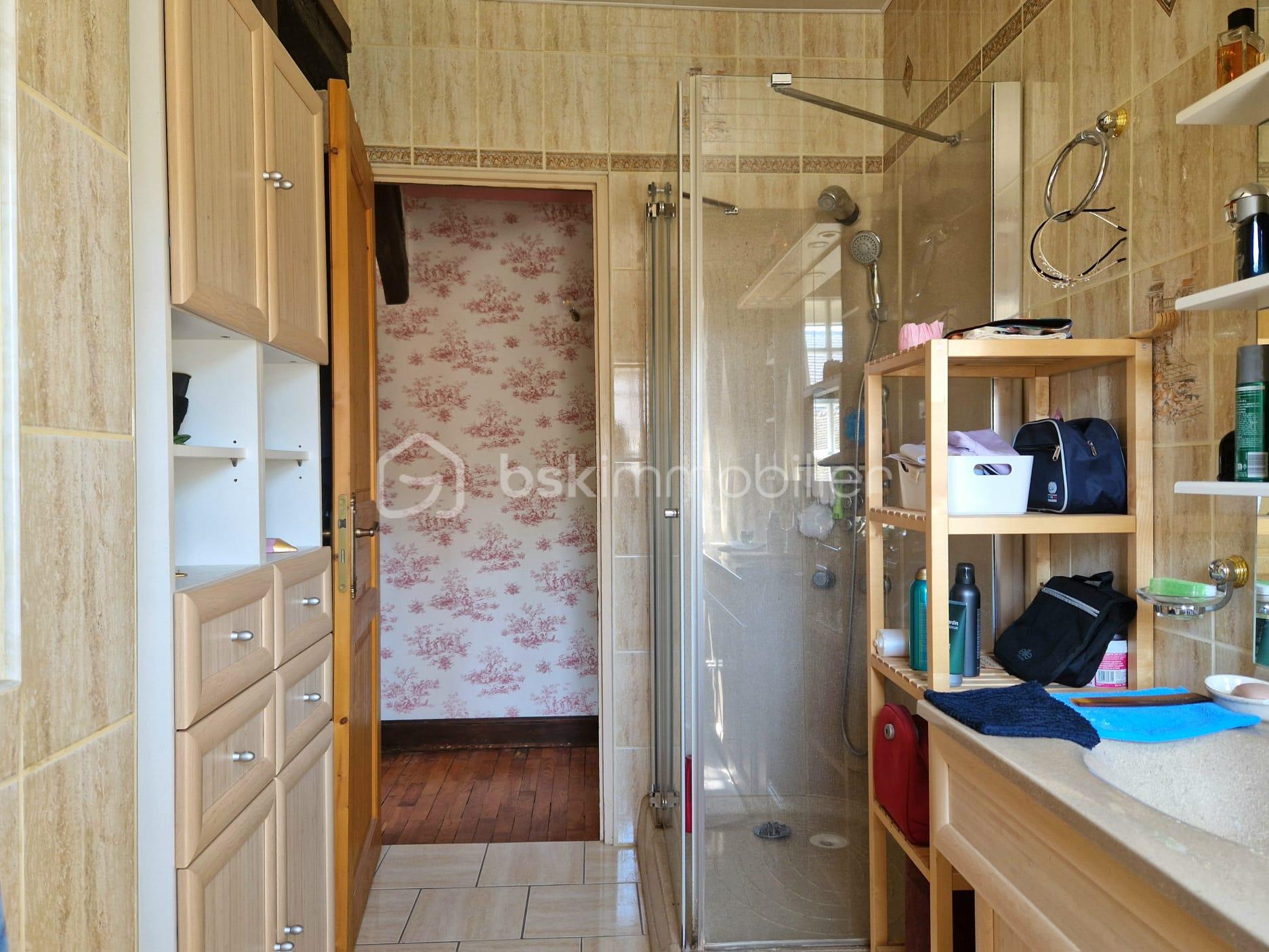 IMMOBILIER HOUDAN CELINE VAN DE WALLE BSK 29.jpeg