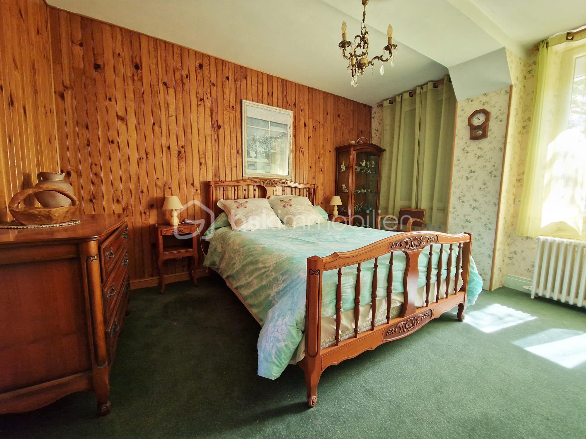 IMMOBILIER HOUDAN CELINE VAN DE WALLE BSK 26.jpg