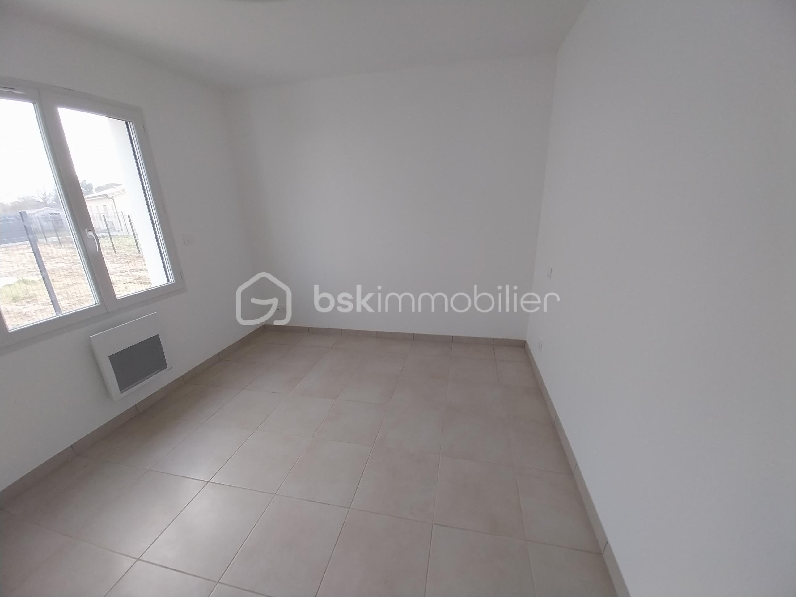 Maison de 94 m² - ch1a.jpg