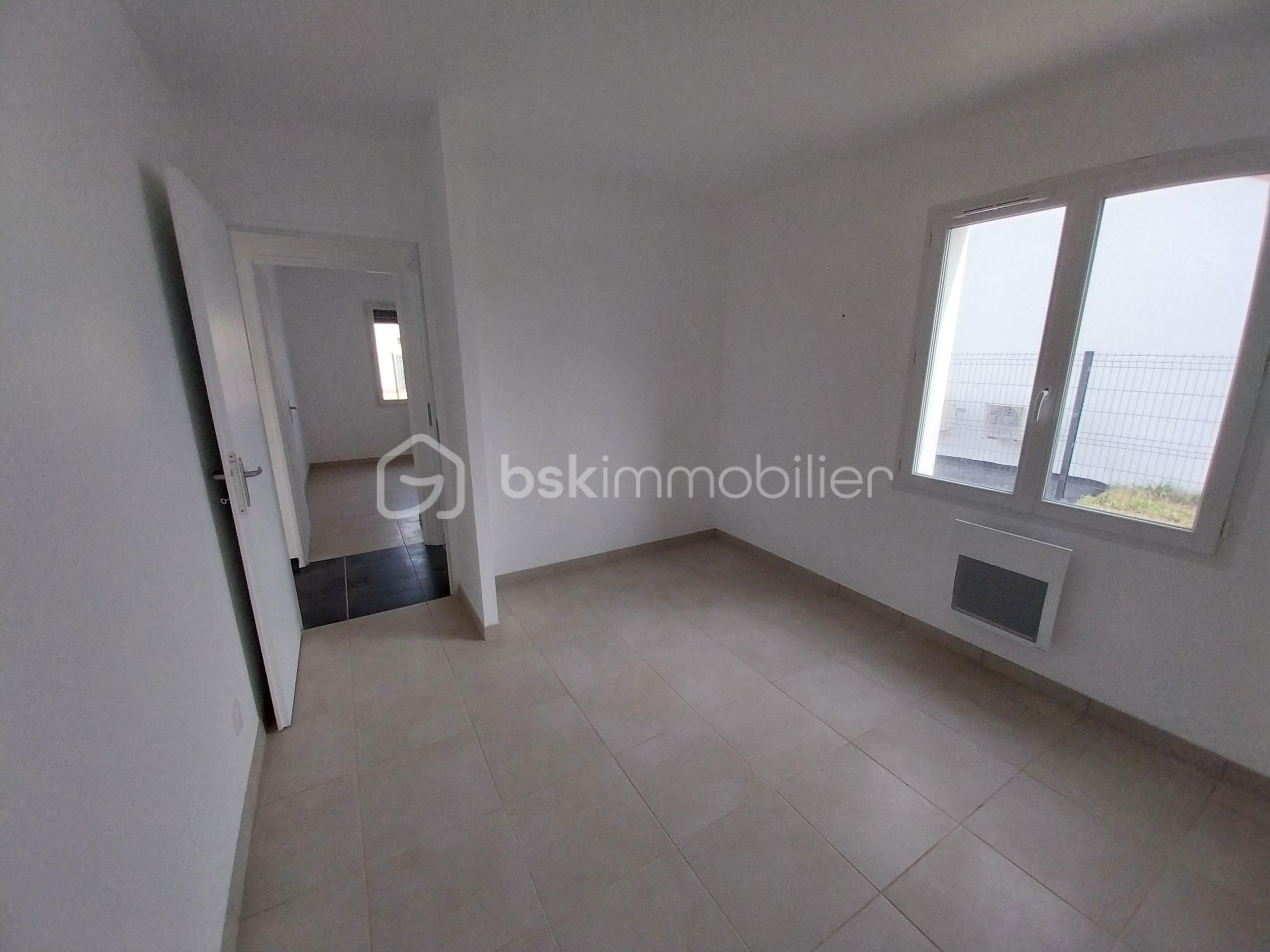 Maison de 94 m² - ch3.jpg