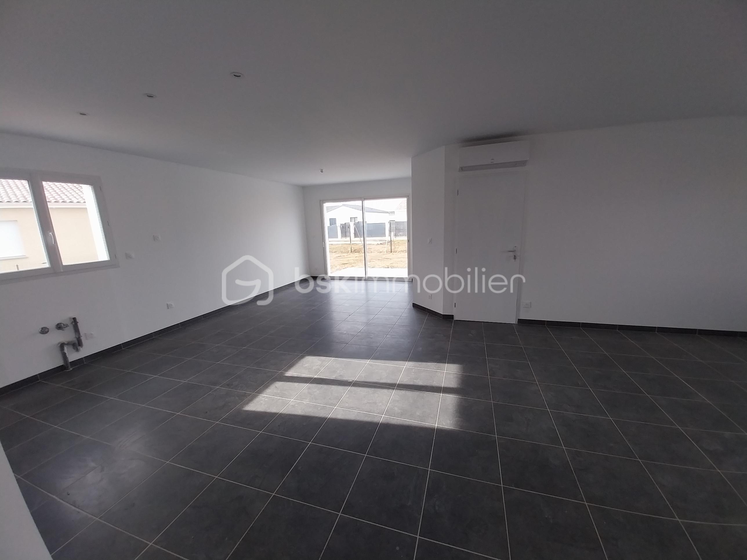 Maison de 94 m² - salon sejour.jpg