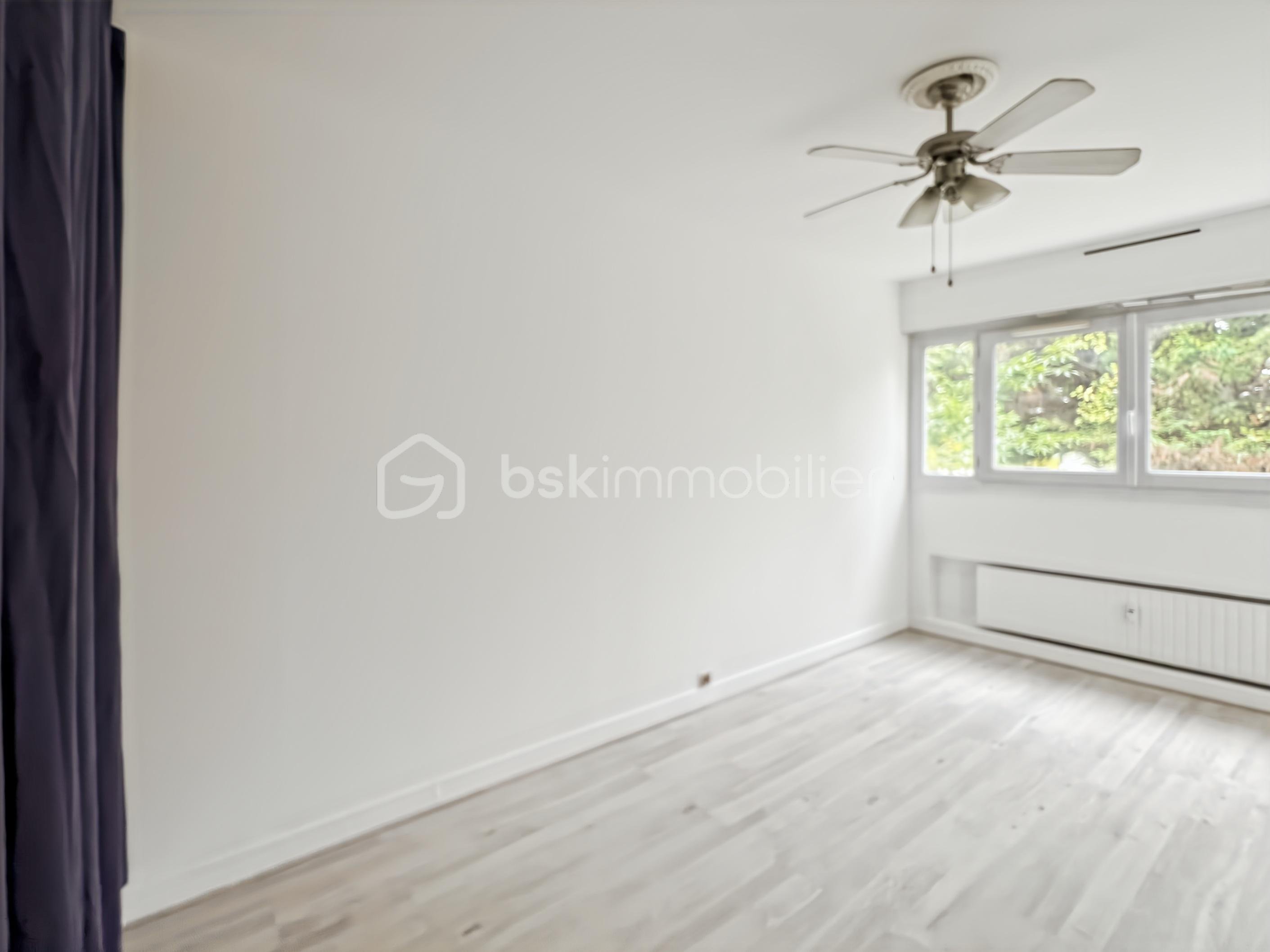 Appartement de 80,48 m² - Photo_9_66d9.jpg