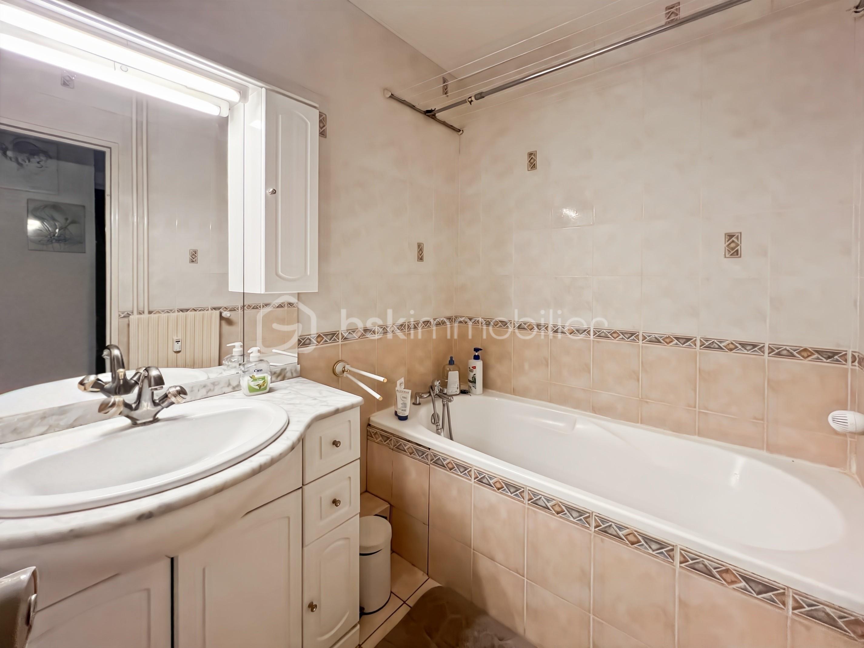 Appartement de 80,48 m² - Photo_6_7e74.jpg