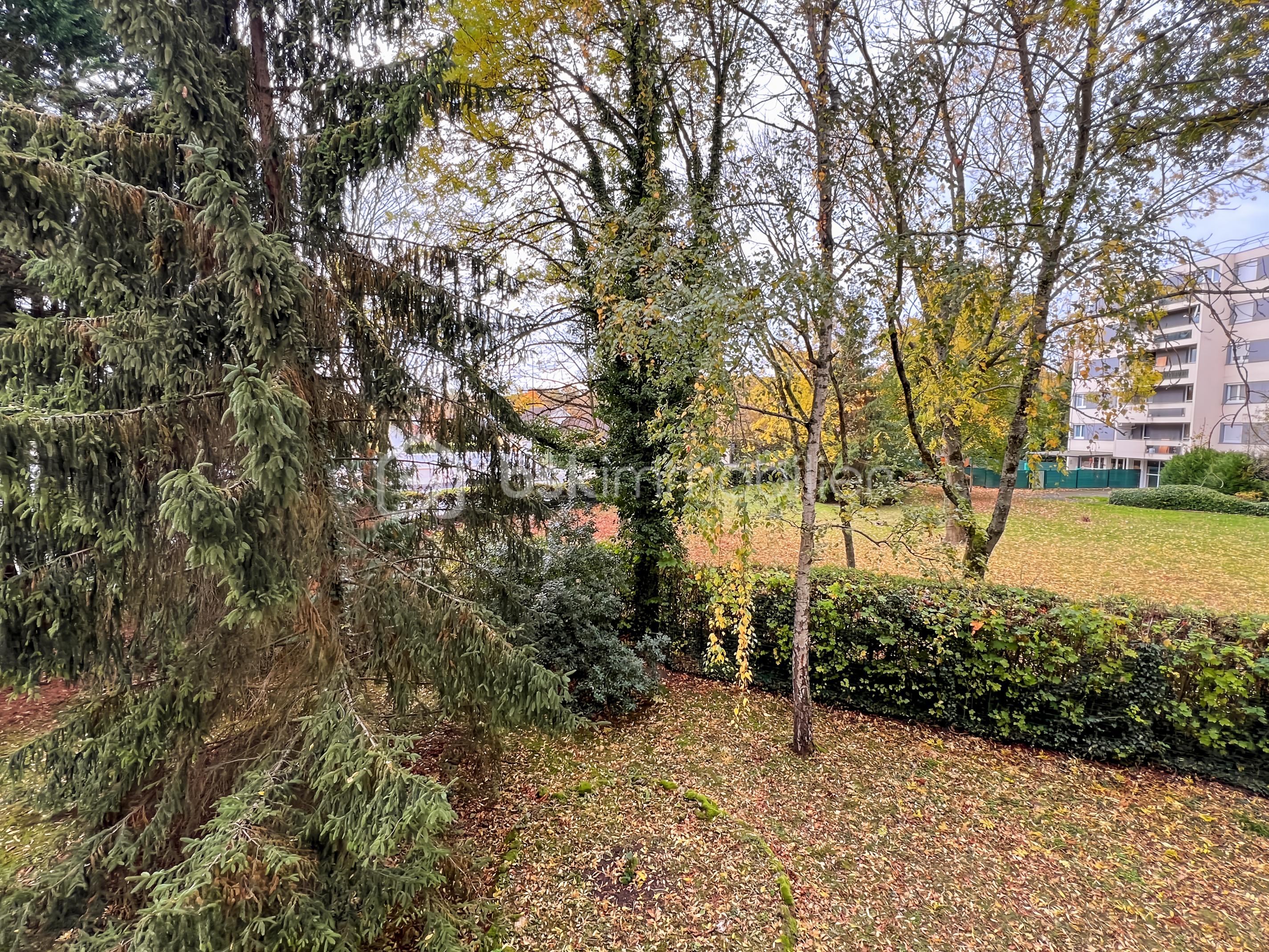 Appartement de 80,48 m² - Photo_21_5352.jpg