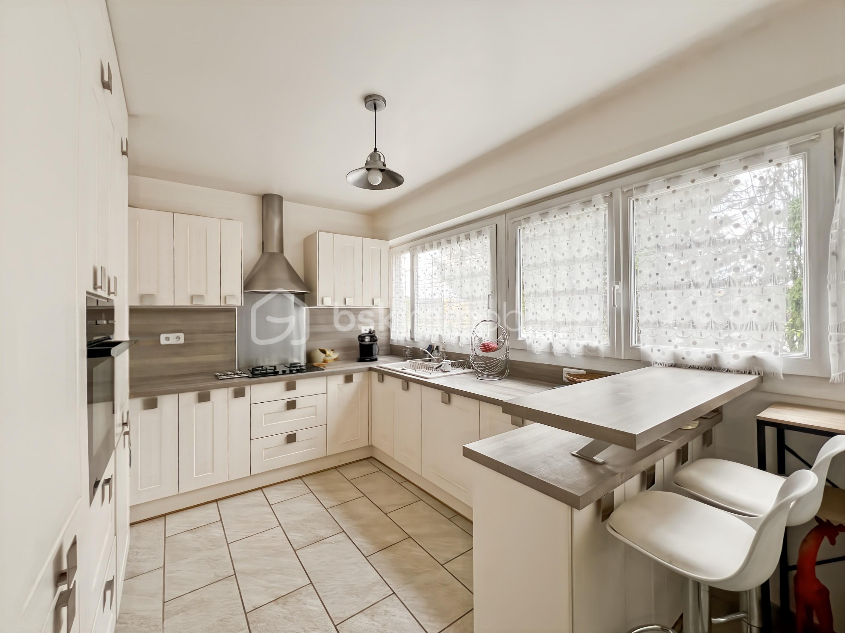 Appartement de 80,48 m² - Photo_1_1_6fc5.jpg