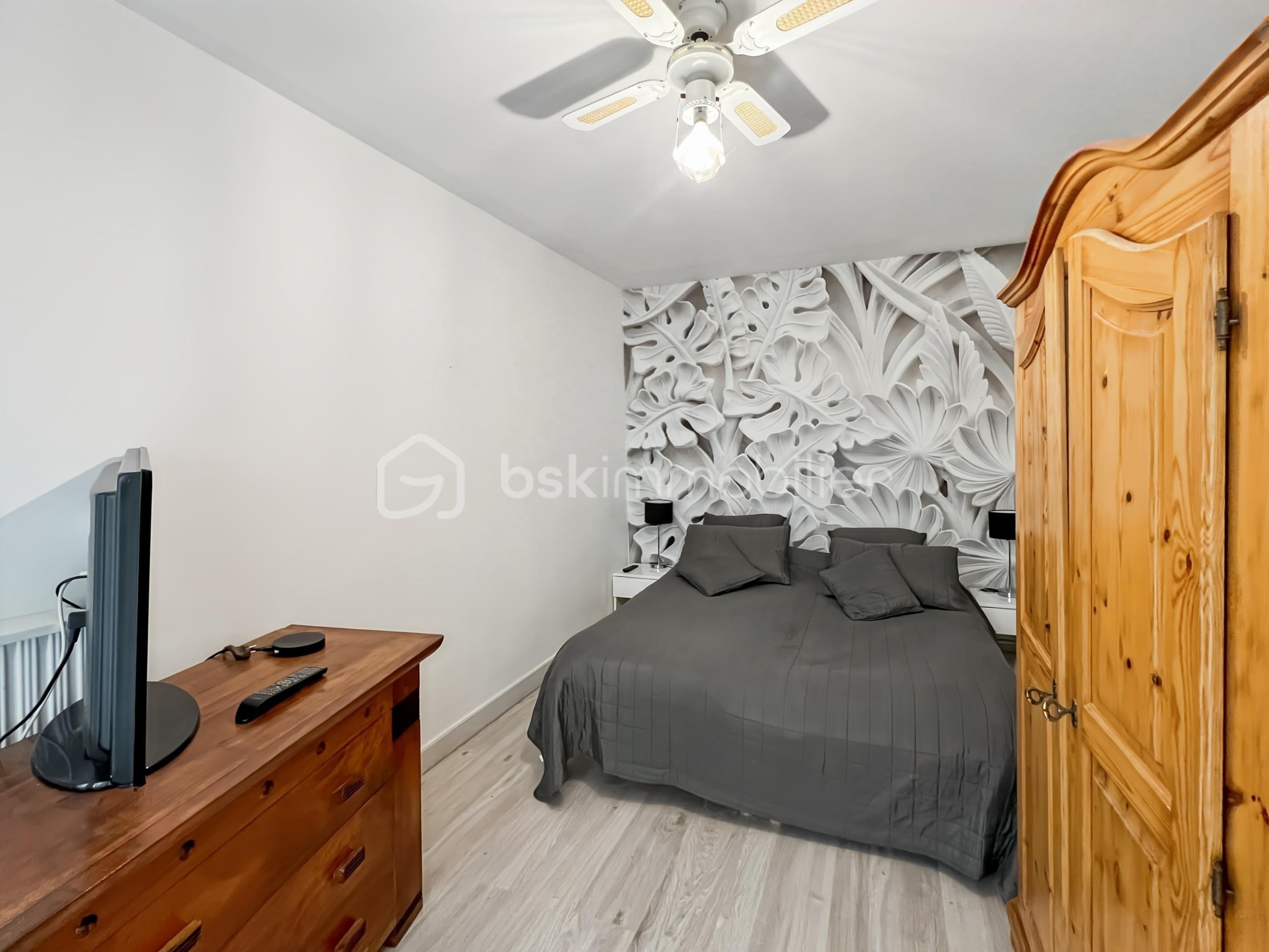 Appartement de 80,48 m² - Photo_26_1051.jpg