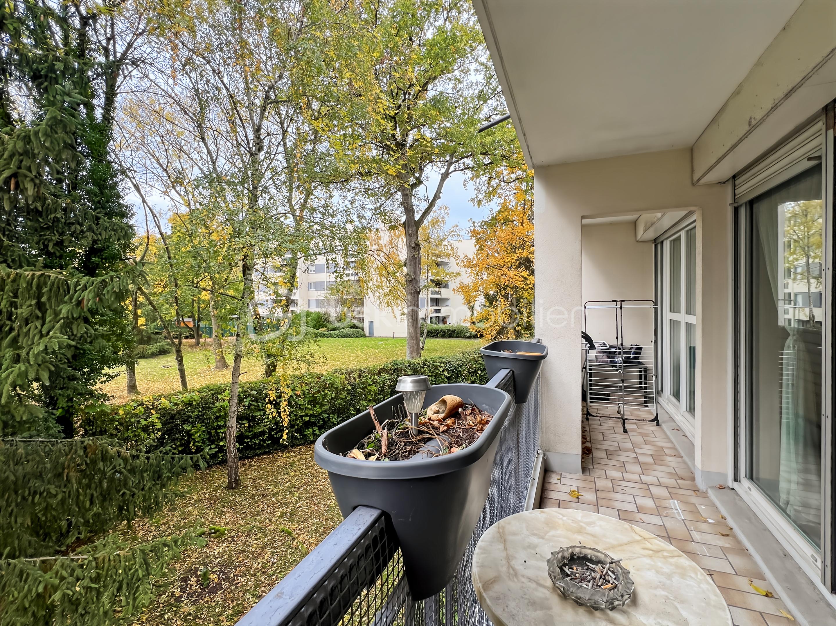 Appartement de 80,48 m² - Photo_20_fd49.jpg