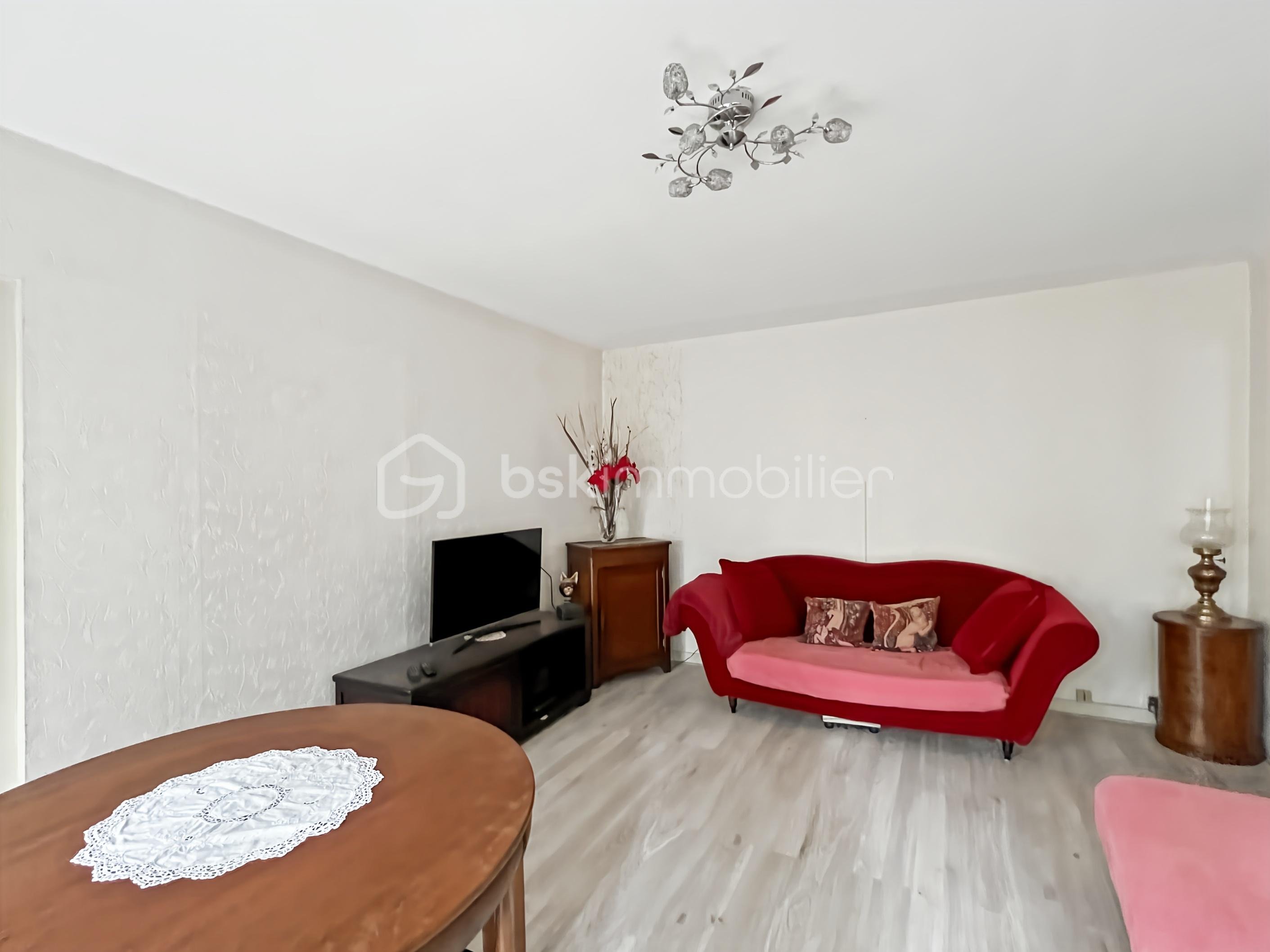 Appartement de 80,48 m² - Photo_15_f478.jpg