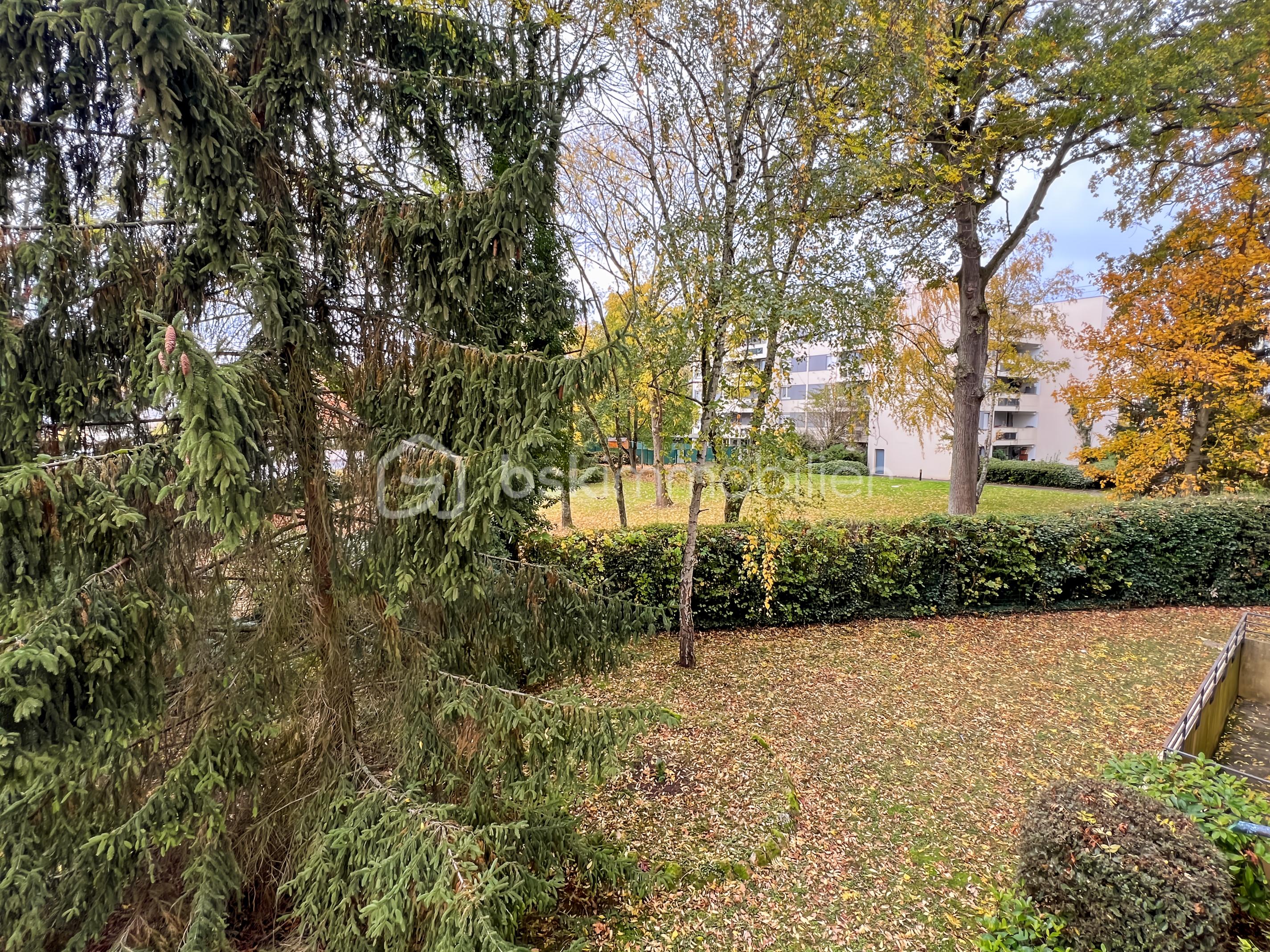 Appartement de 80,48 m² - Photo_22_628e.jpg